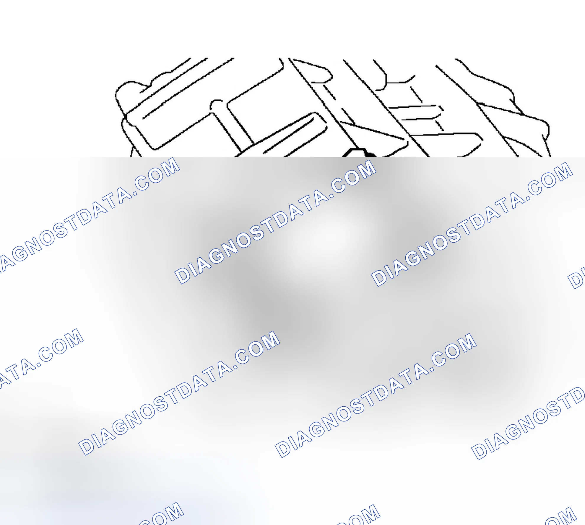 Scheme 109