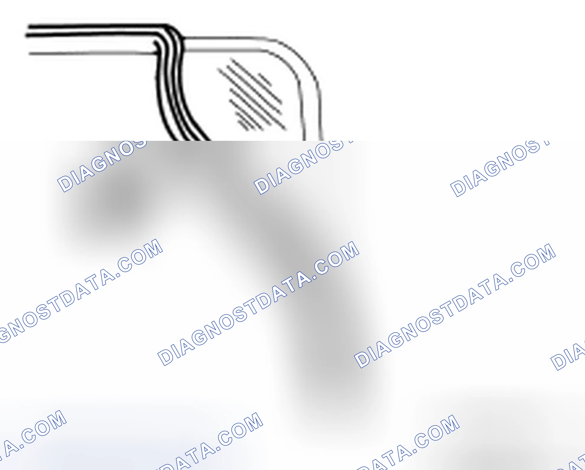 Scheme 3: Removal