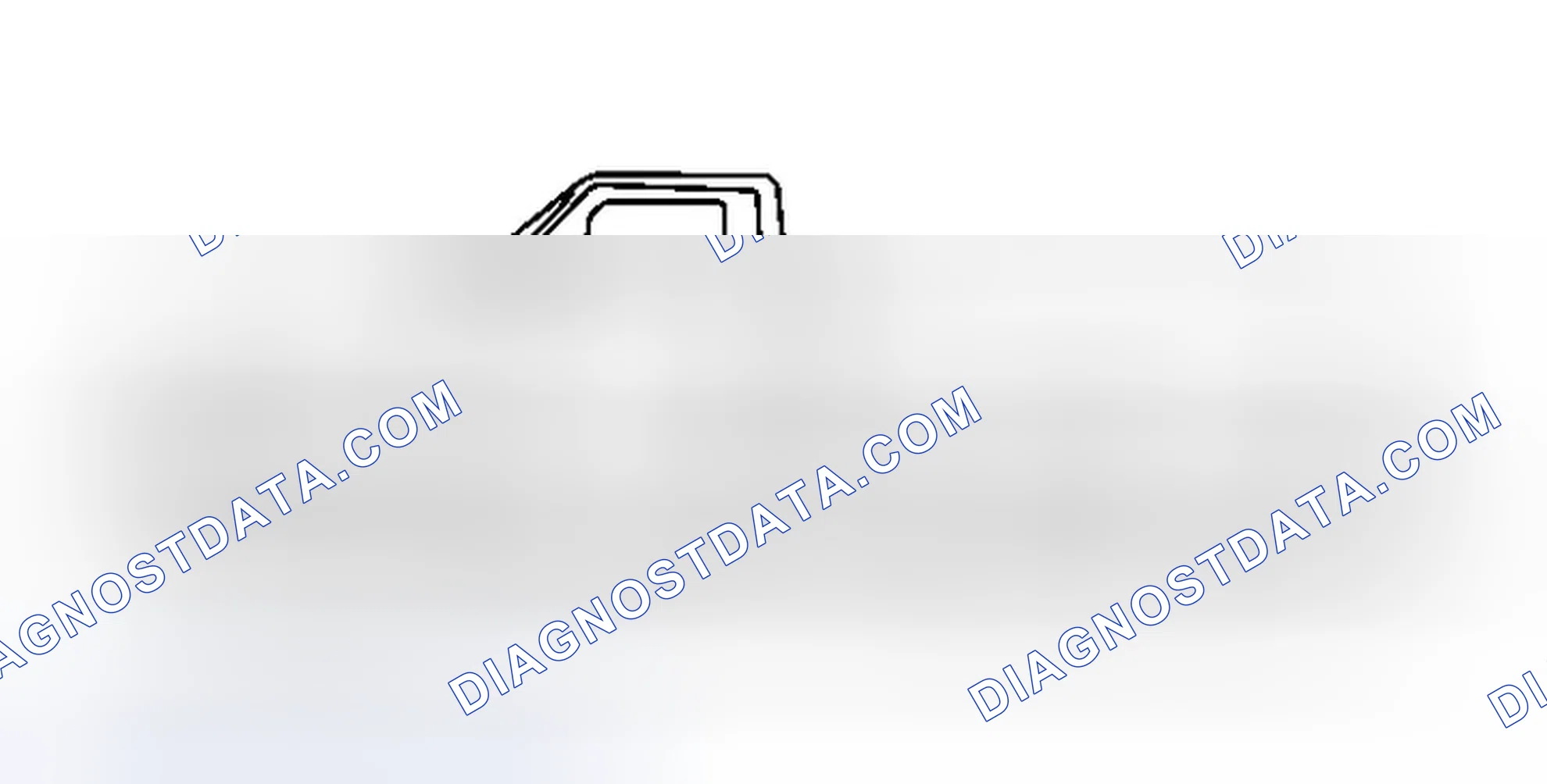 Scheme 3: Front Caster and Camber Adjustment