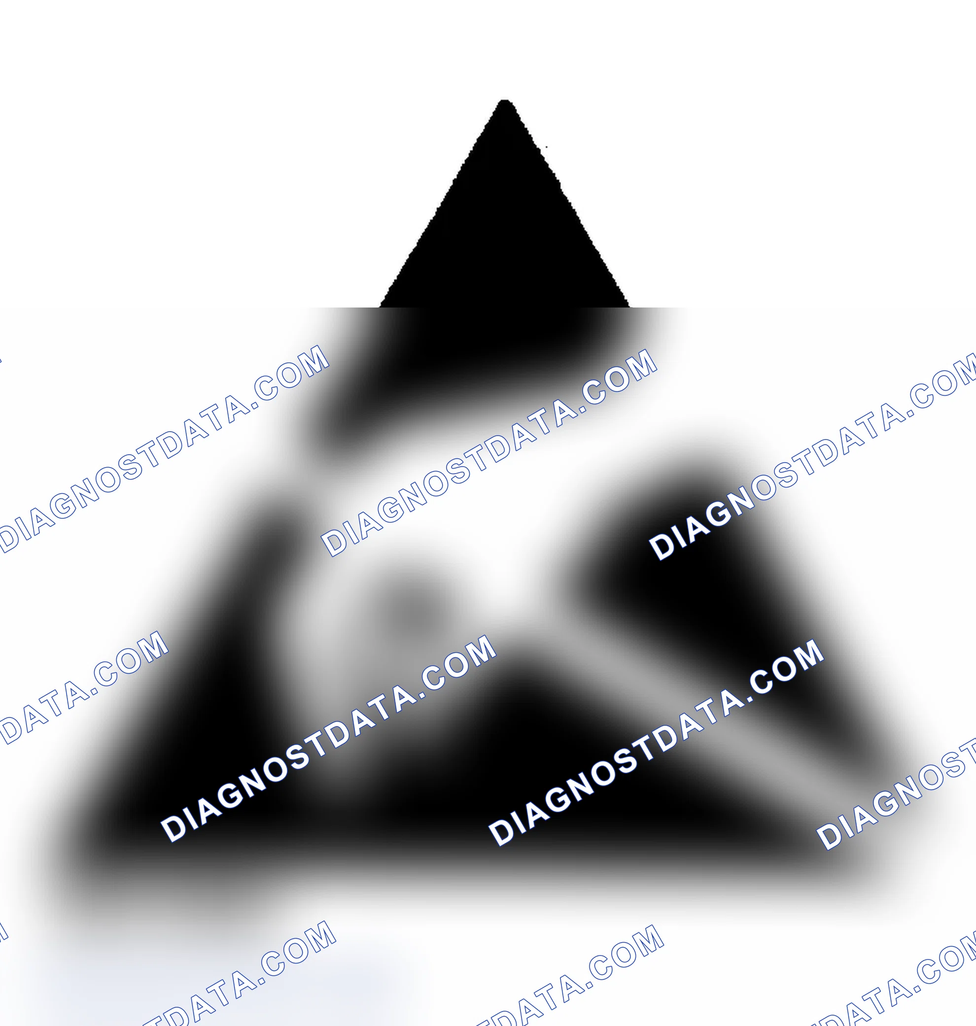 Scheme 32: Sample ESD Symbol