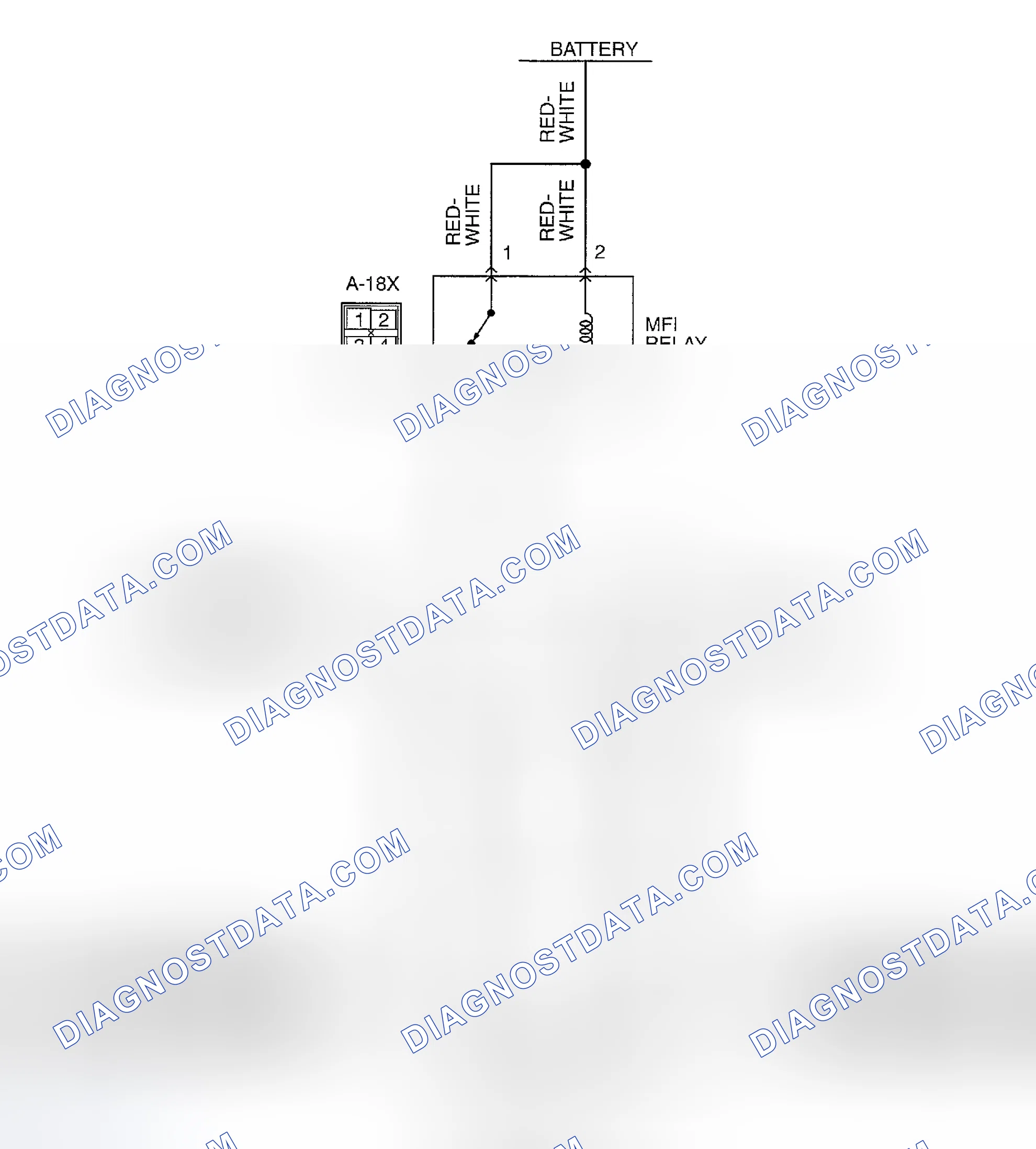Scheme 71: Operation