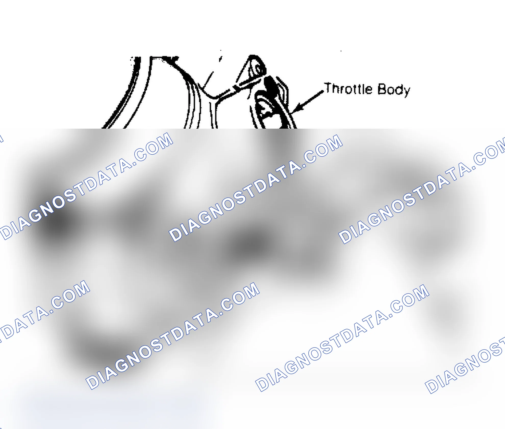 Scheme 20: AUTOMATIC IDLE SPEED (AIS) MOTOR