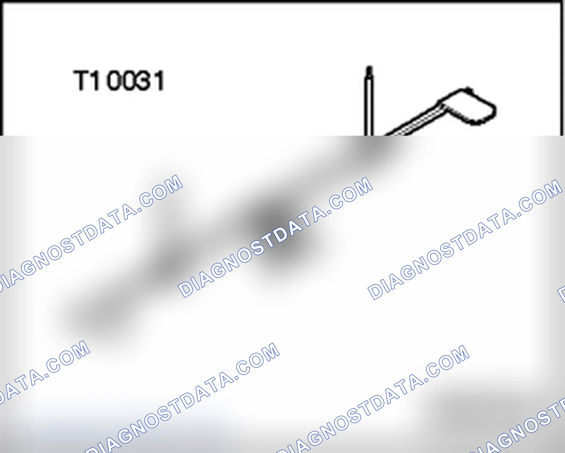 Scheme 19