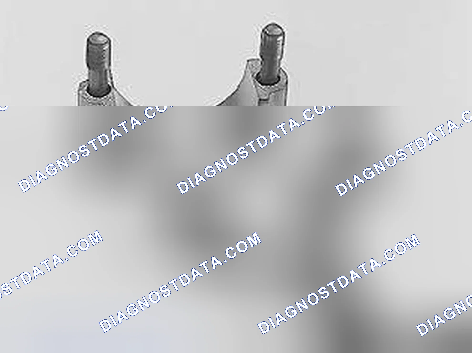 Scheme 418: New connecting rod