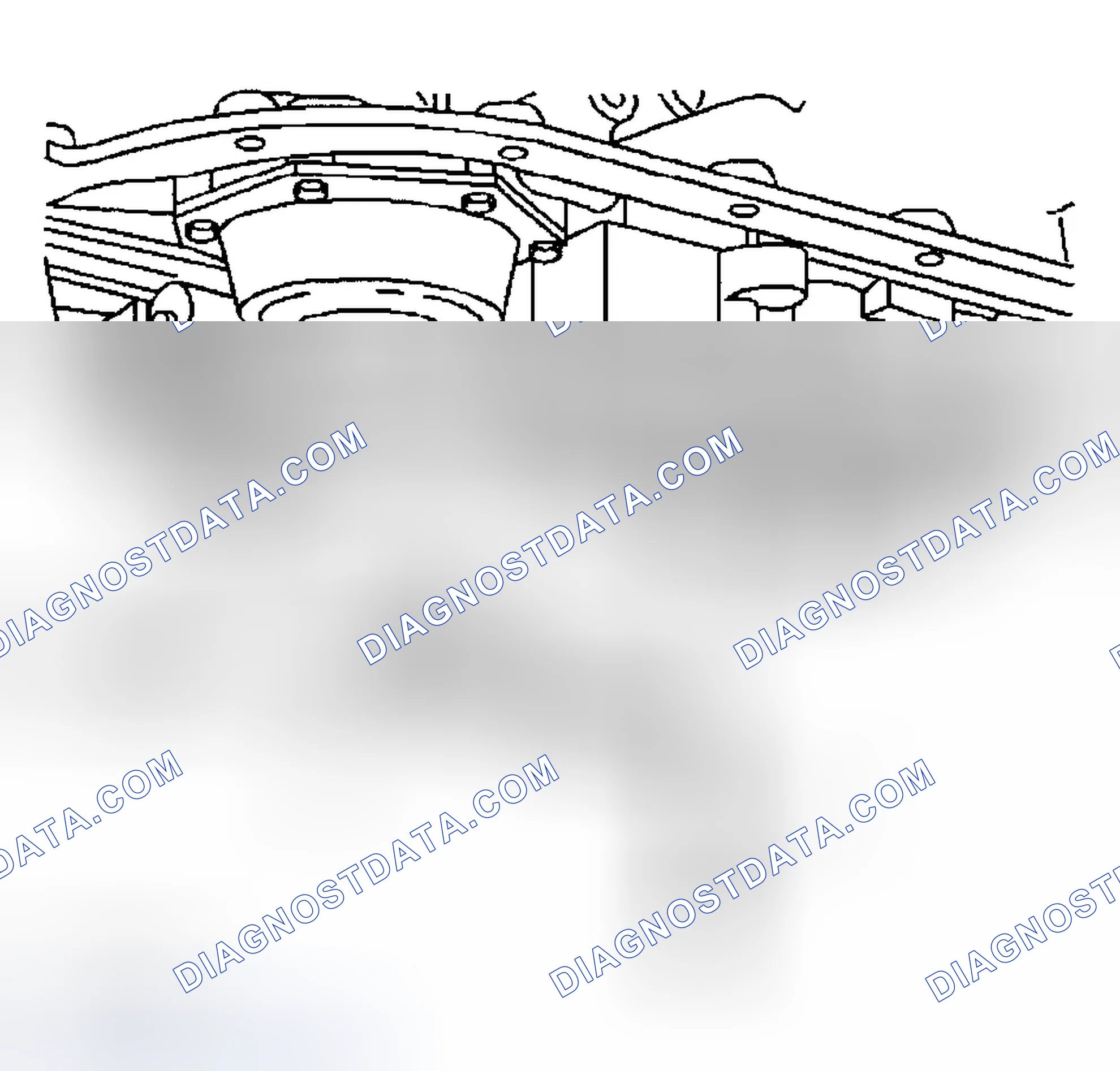 Scheme 128