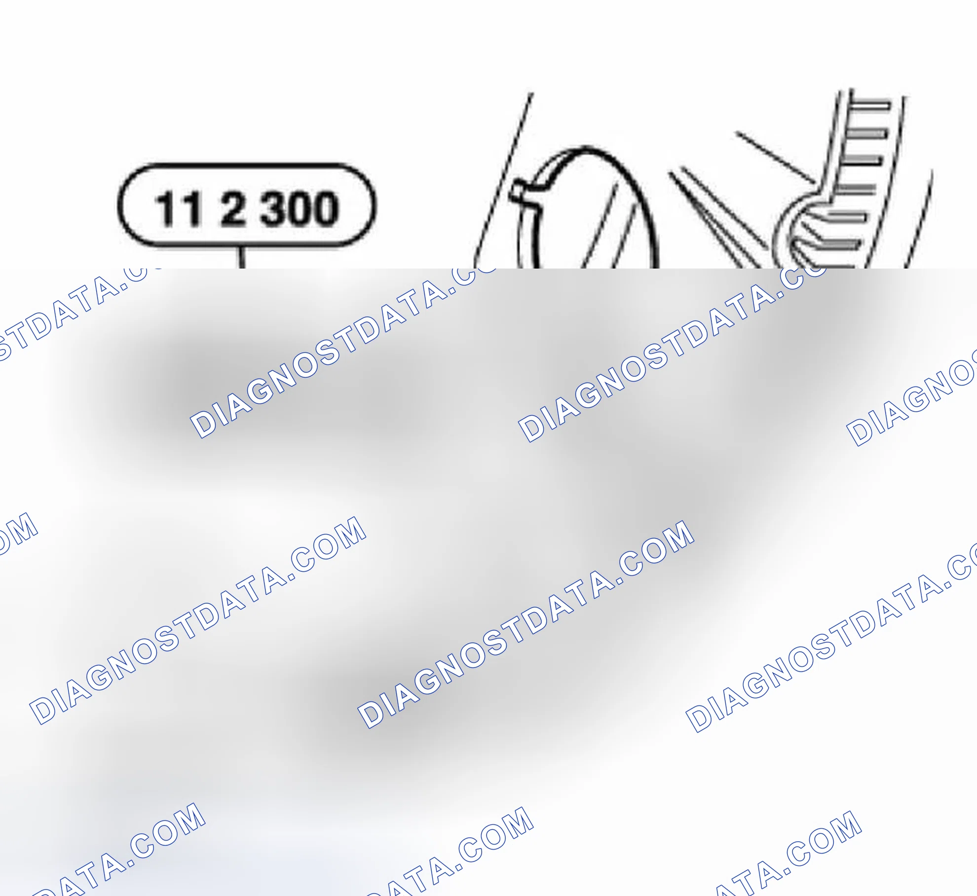 Scheme 659