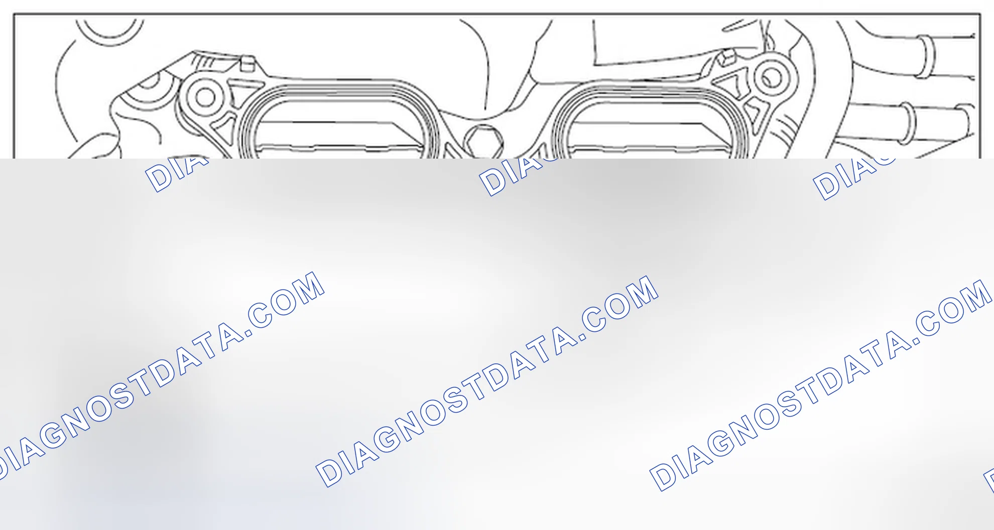 Scheme 693