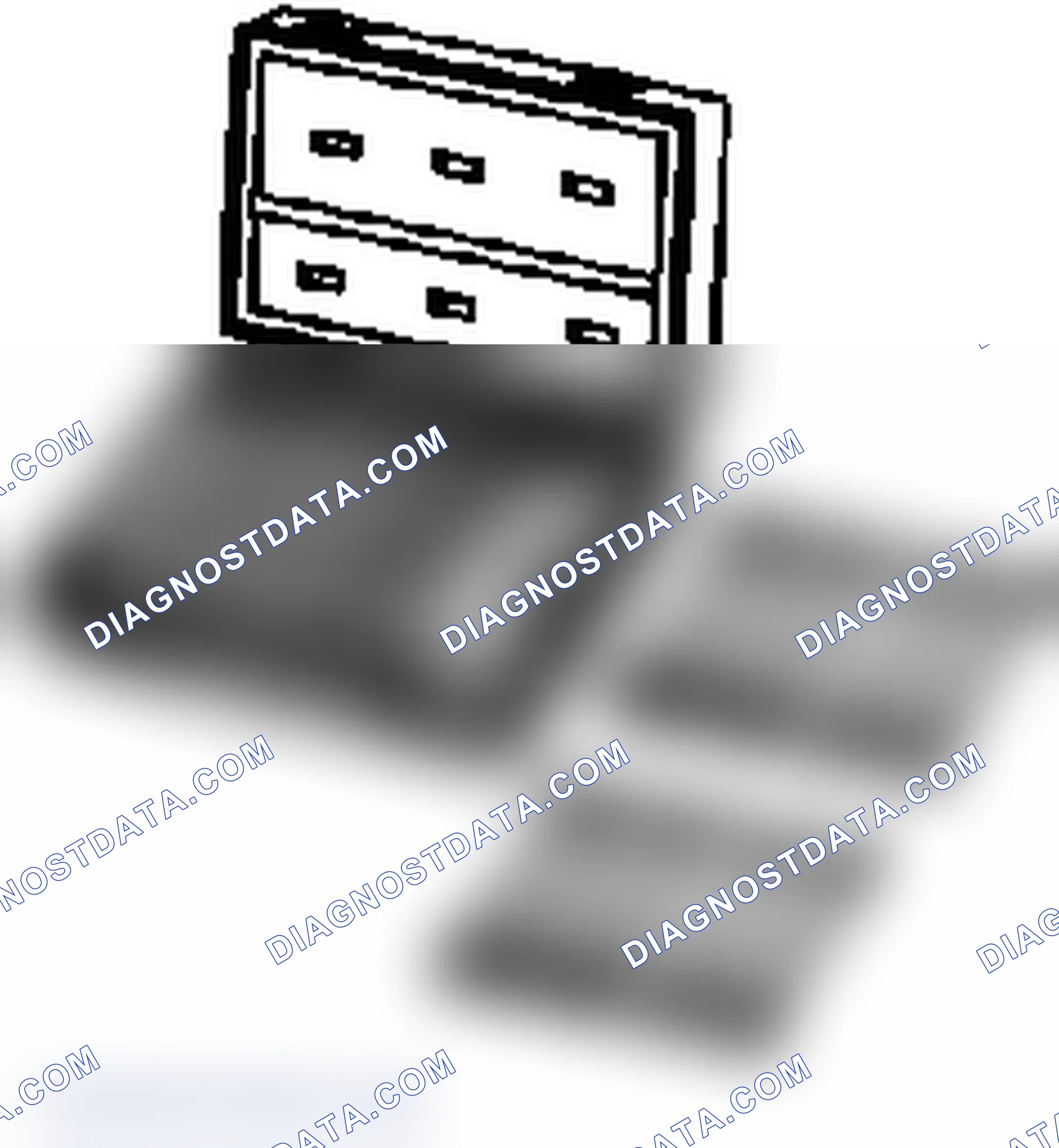 Scheme 10: Special Tools