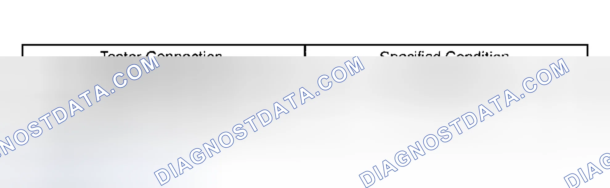 Scheme 183