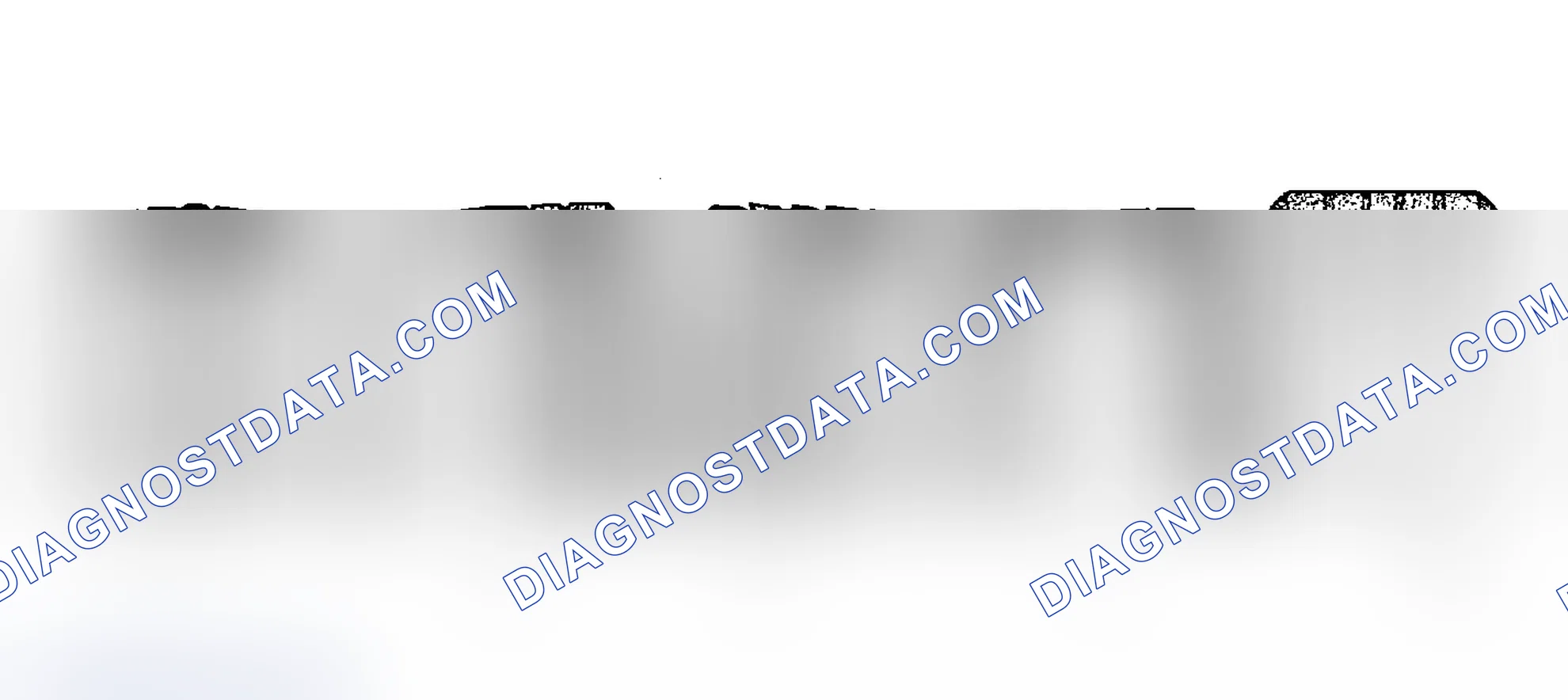 Scheme 1: Tire Diagnosis - Irregular or Premature Wear