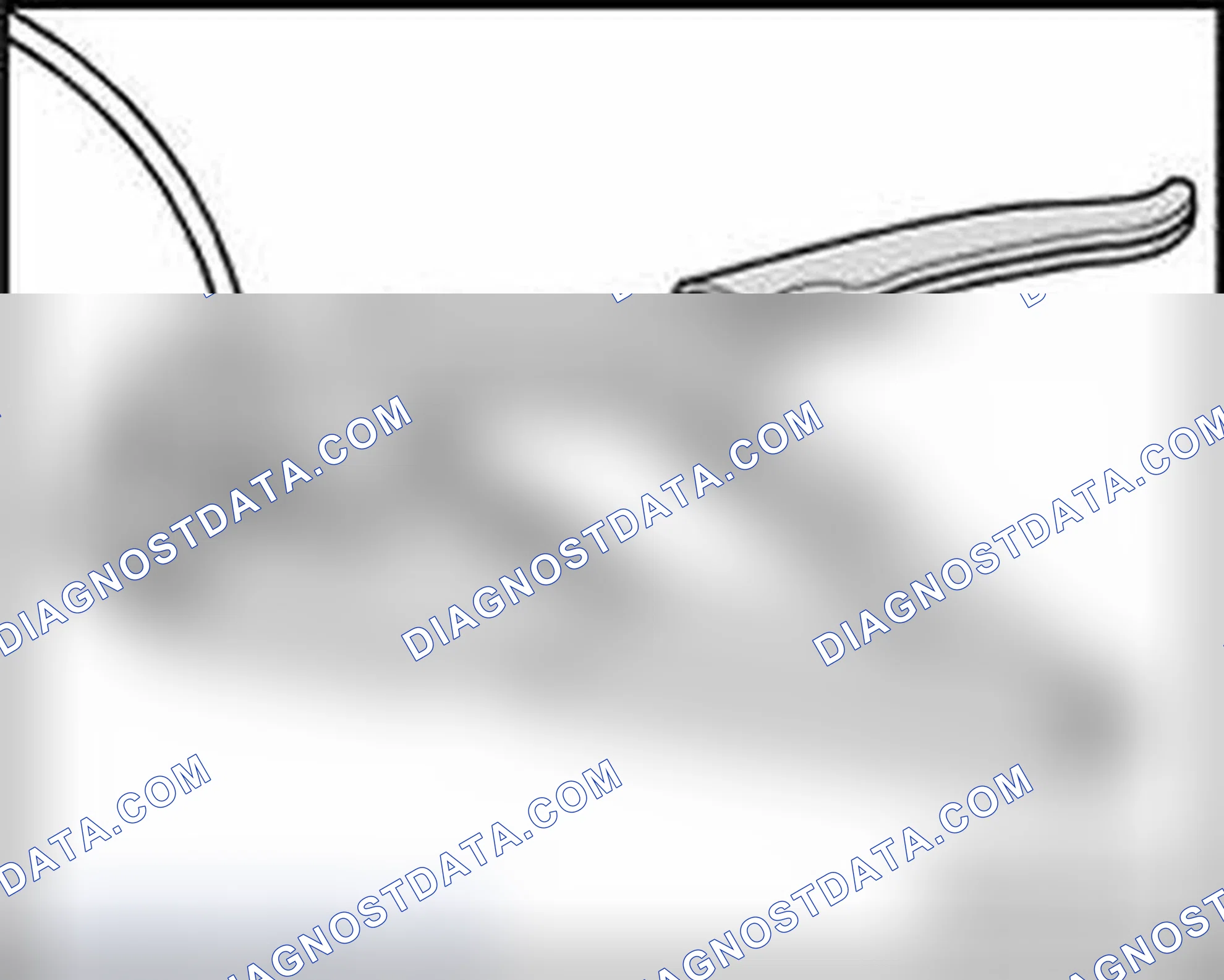 Scheme 222
