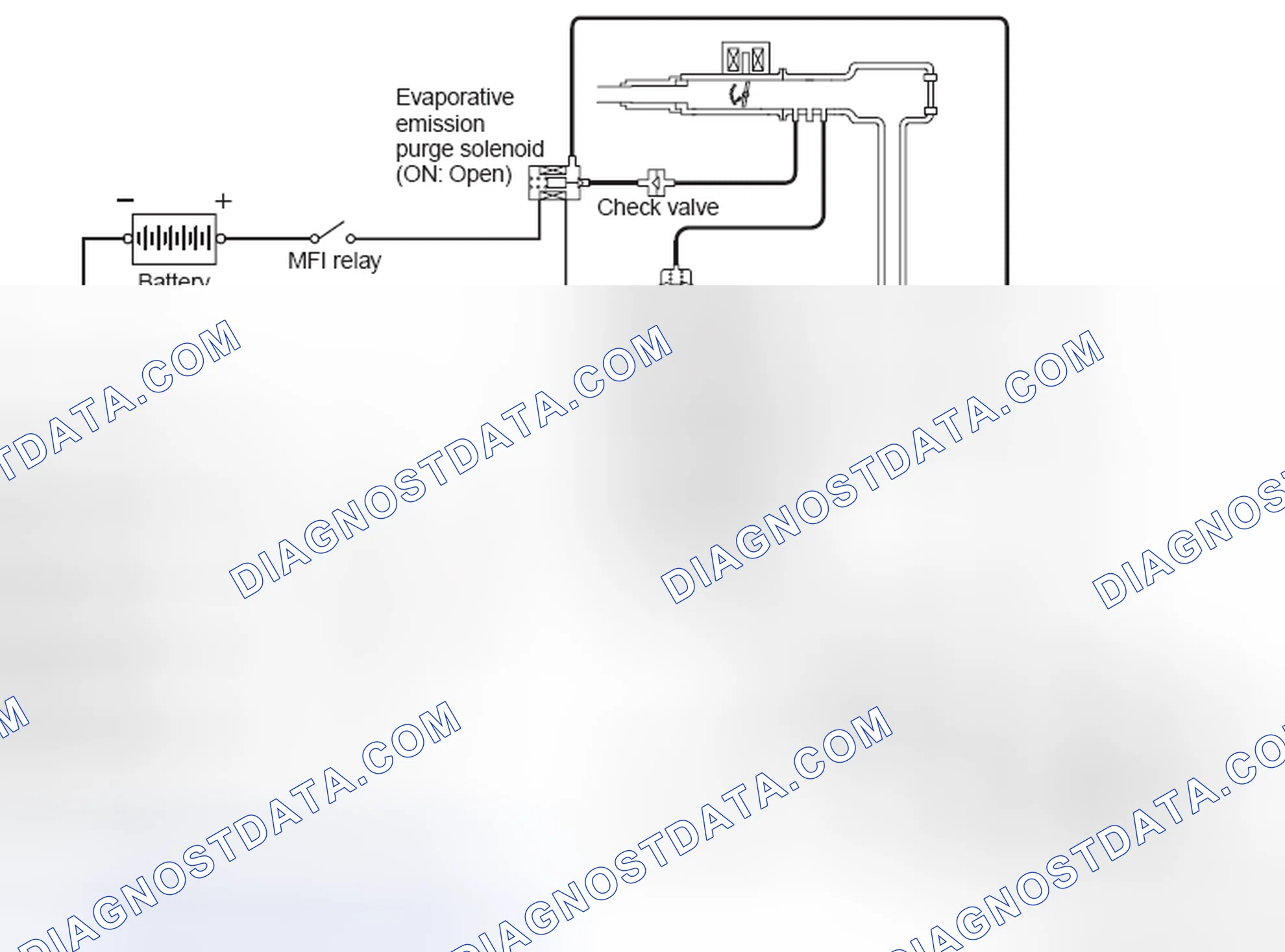 Scheme 8: Turbo