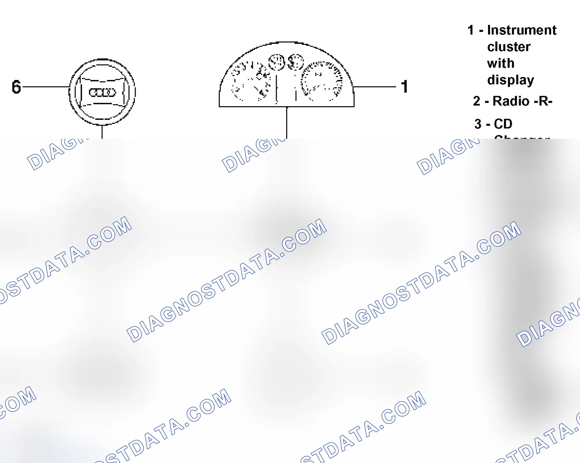 Scheme 424