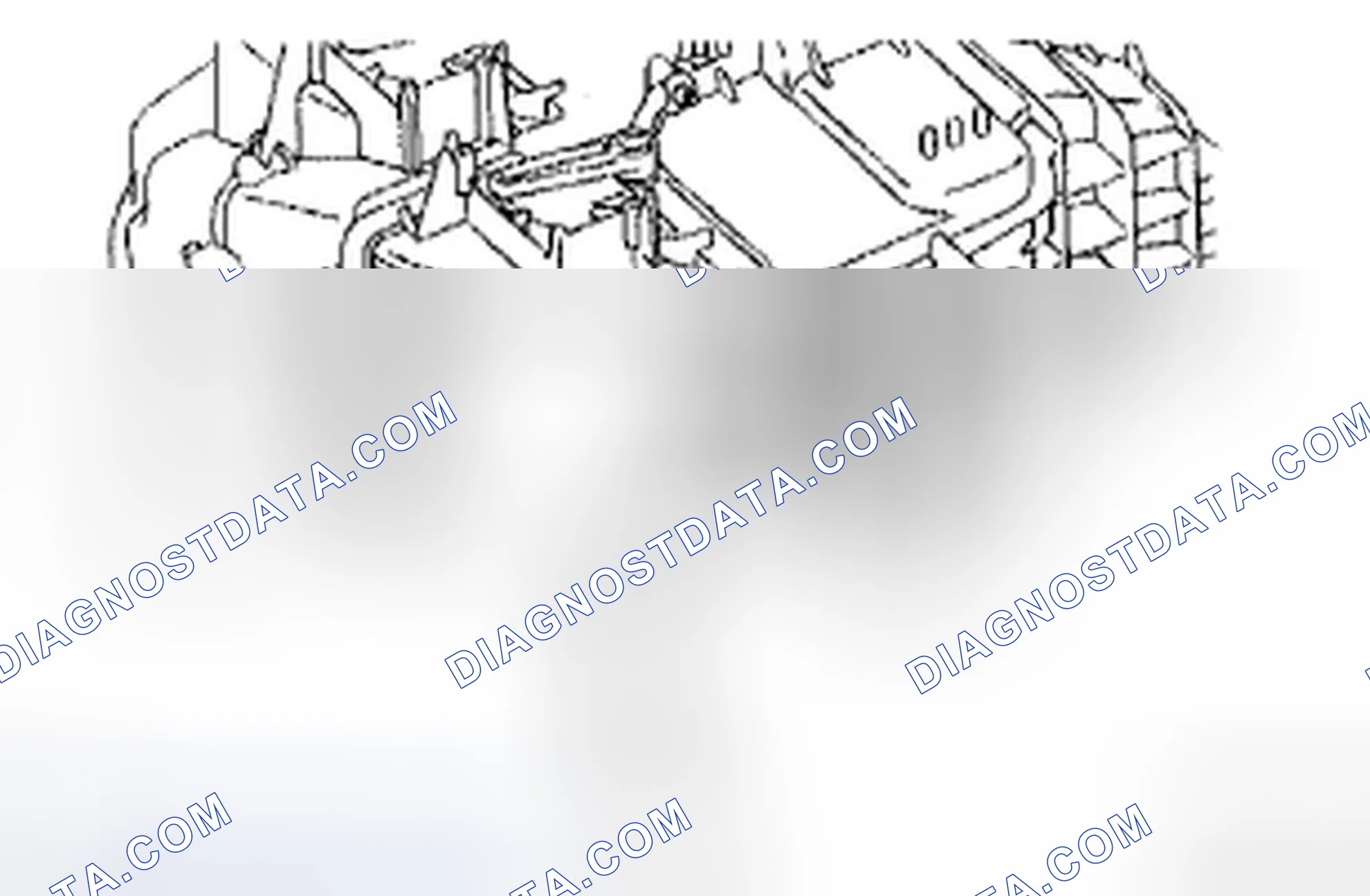 Scheme 235
