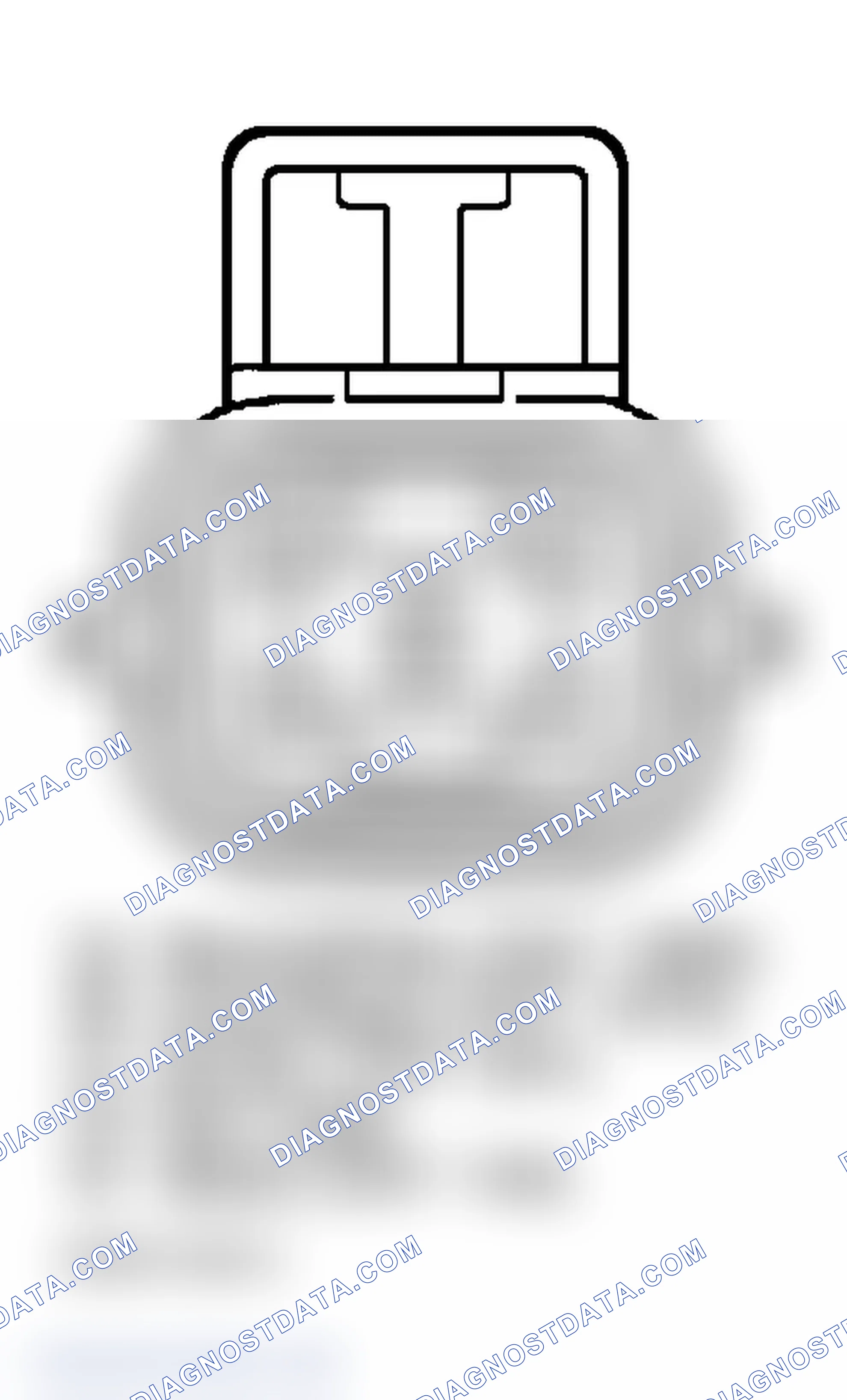 Scheme 8