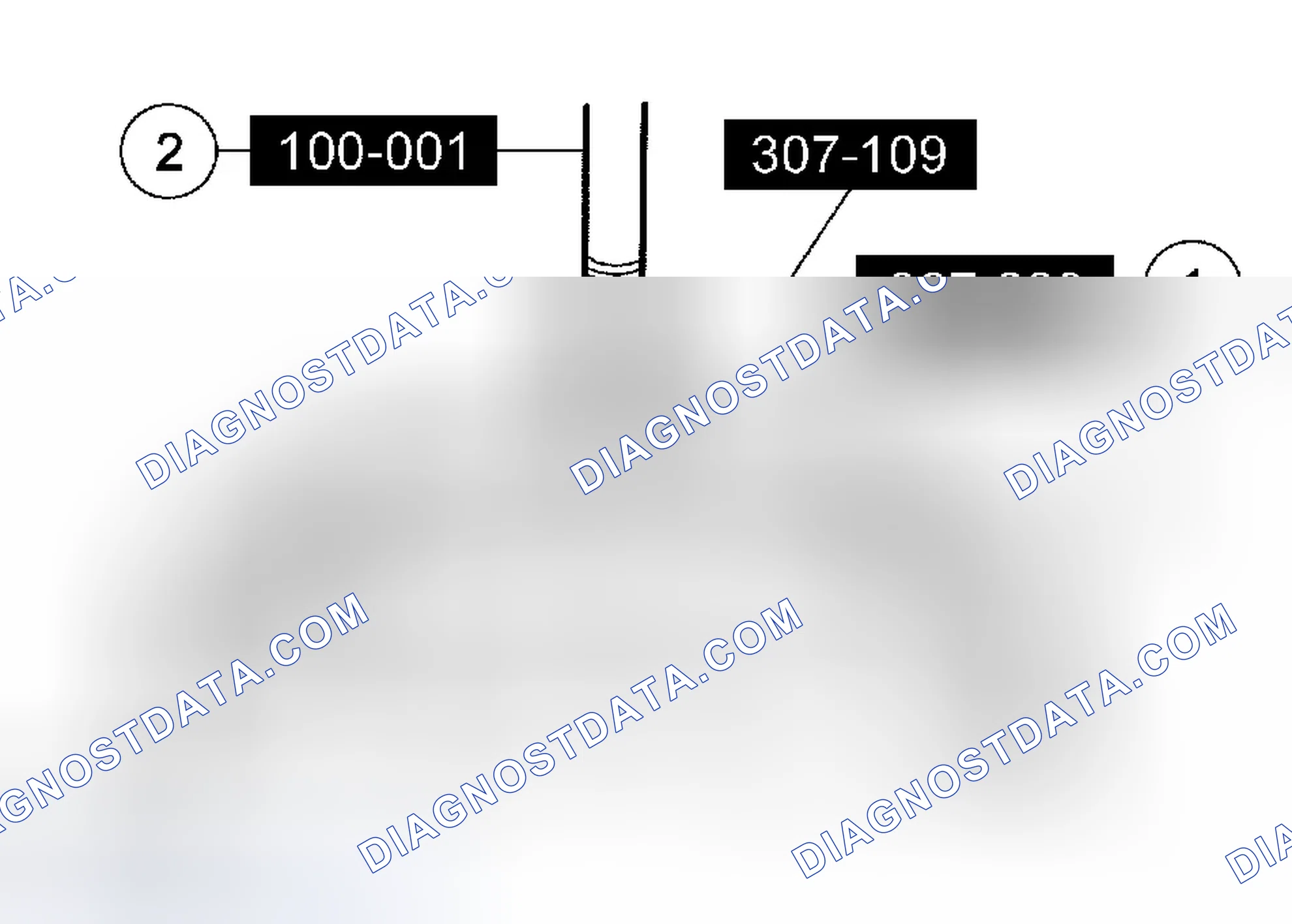 Scheme 230