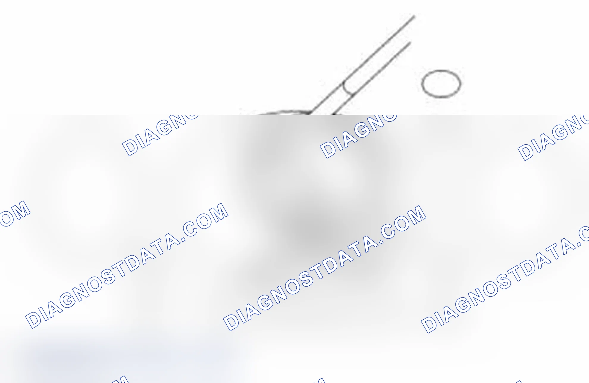 Scheme 459: Valve Seat Width