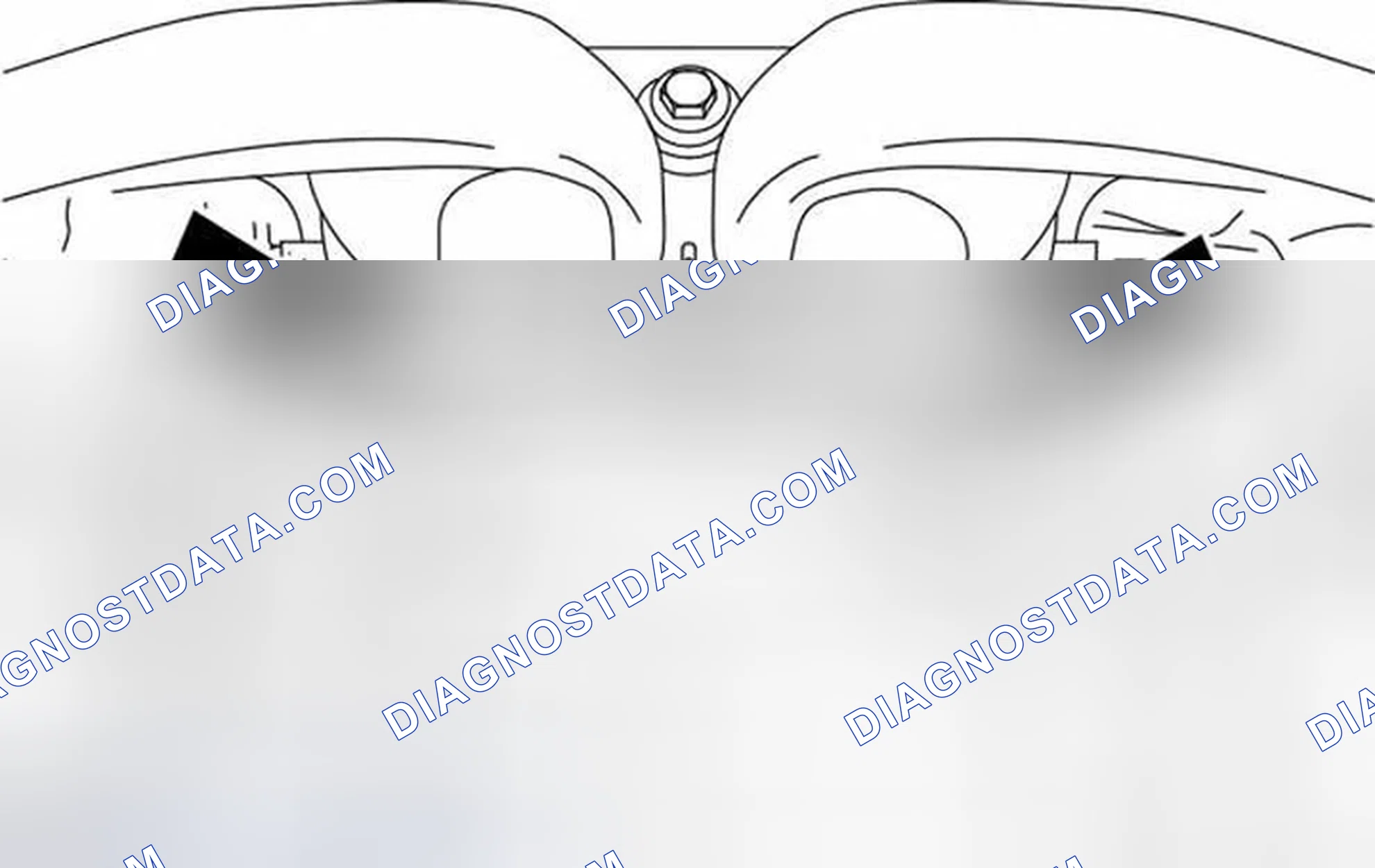 Scheme 123