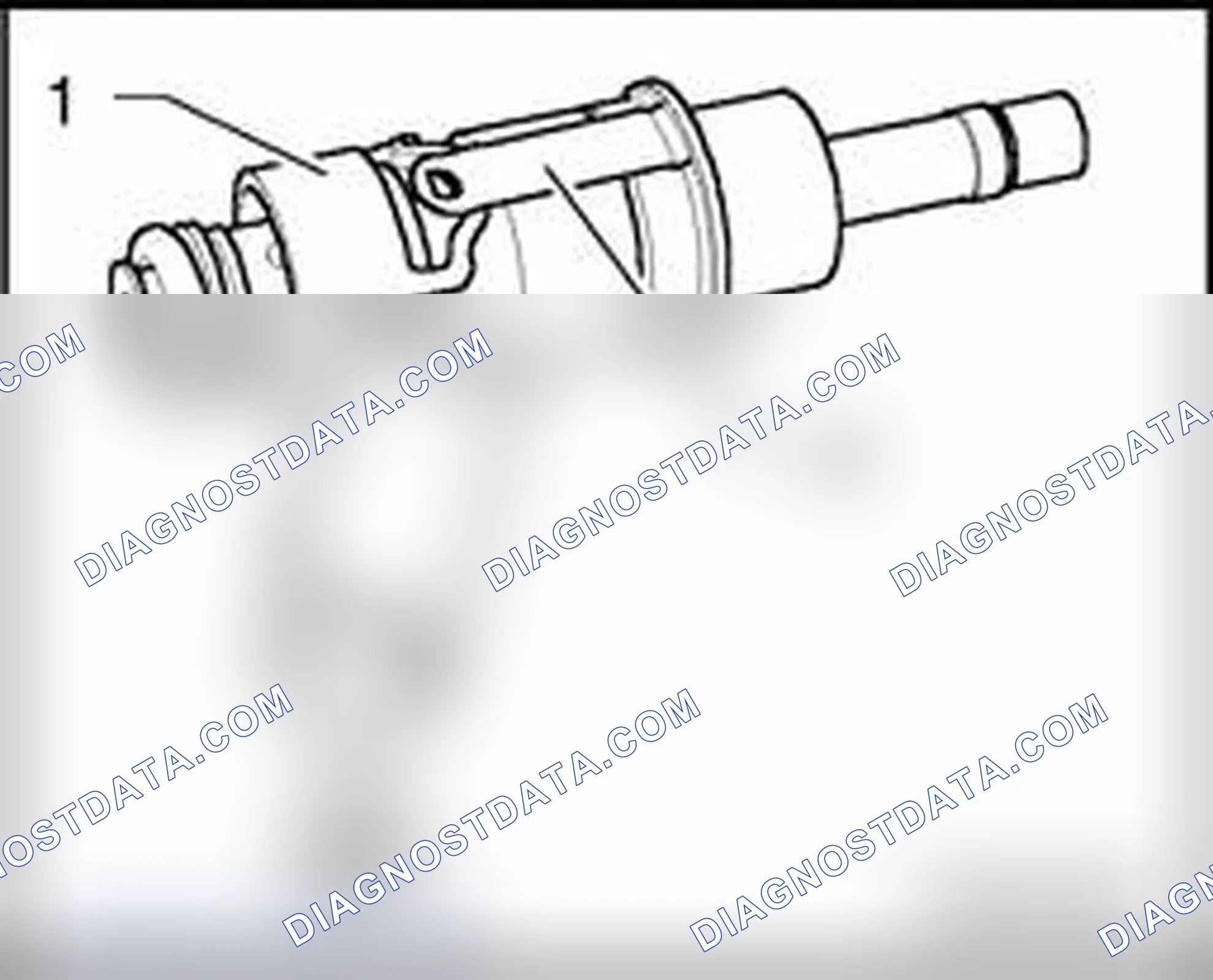Scheme 898