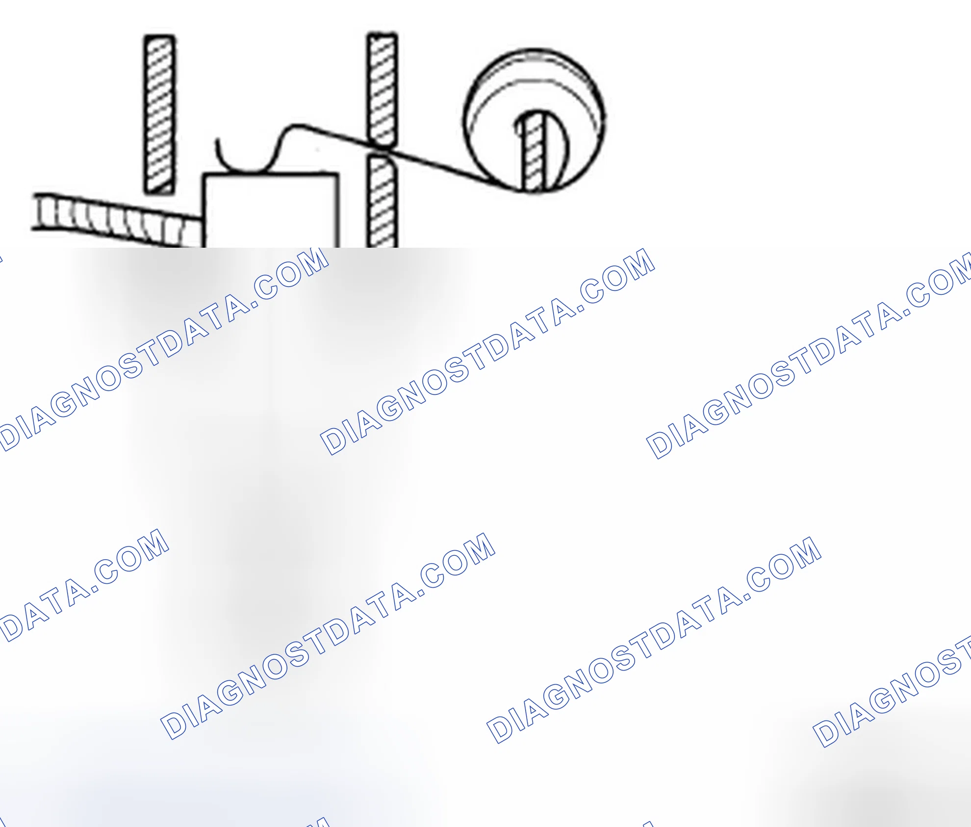 Scheme 59