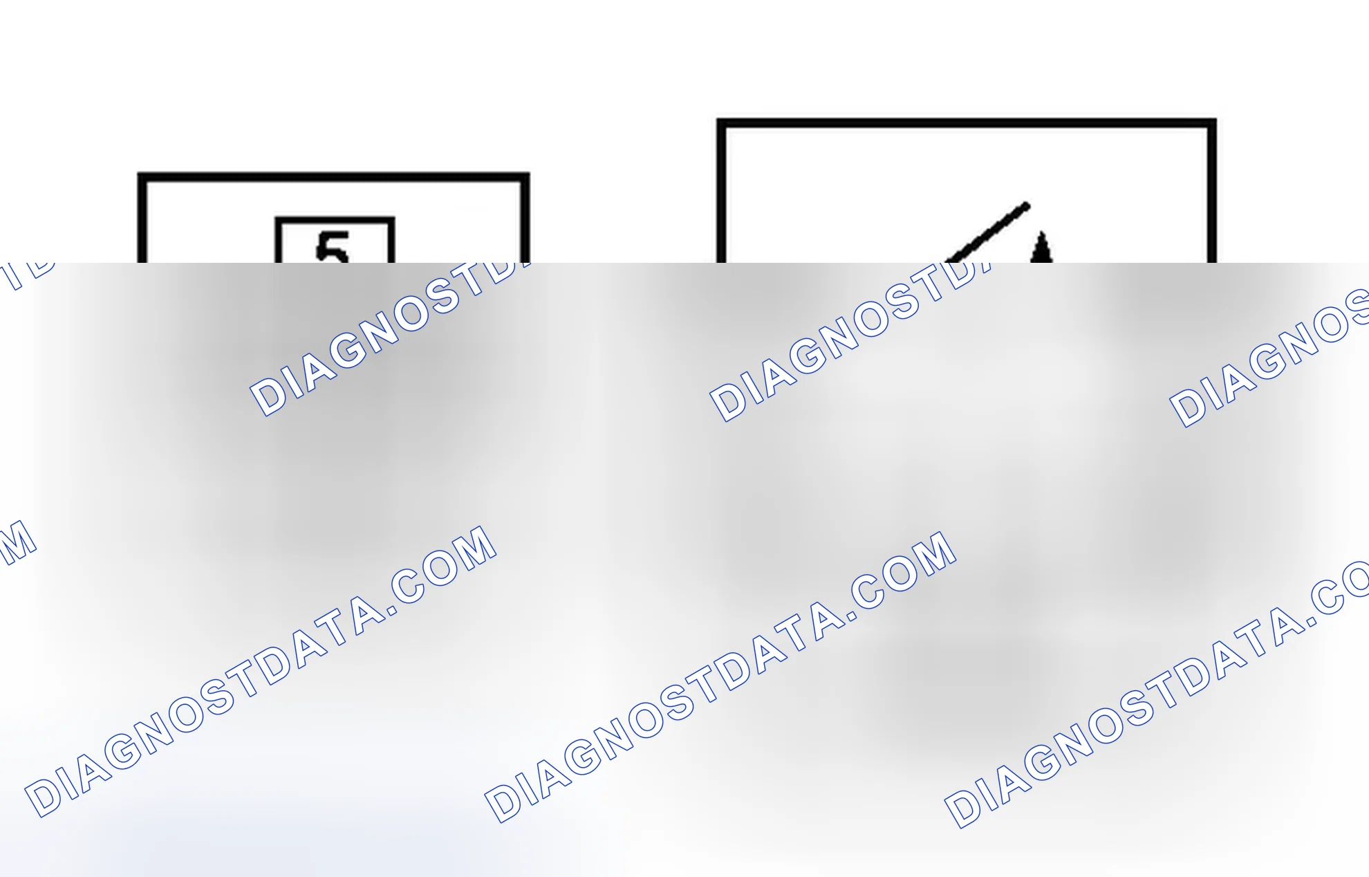 Scheme 211: PROCEDURE