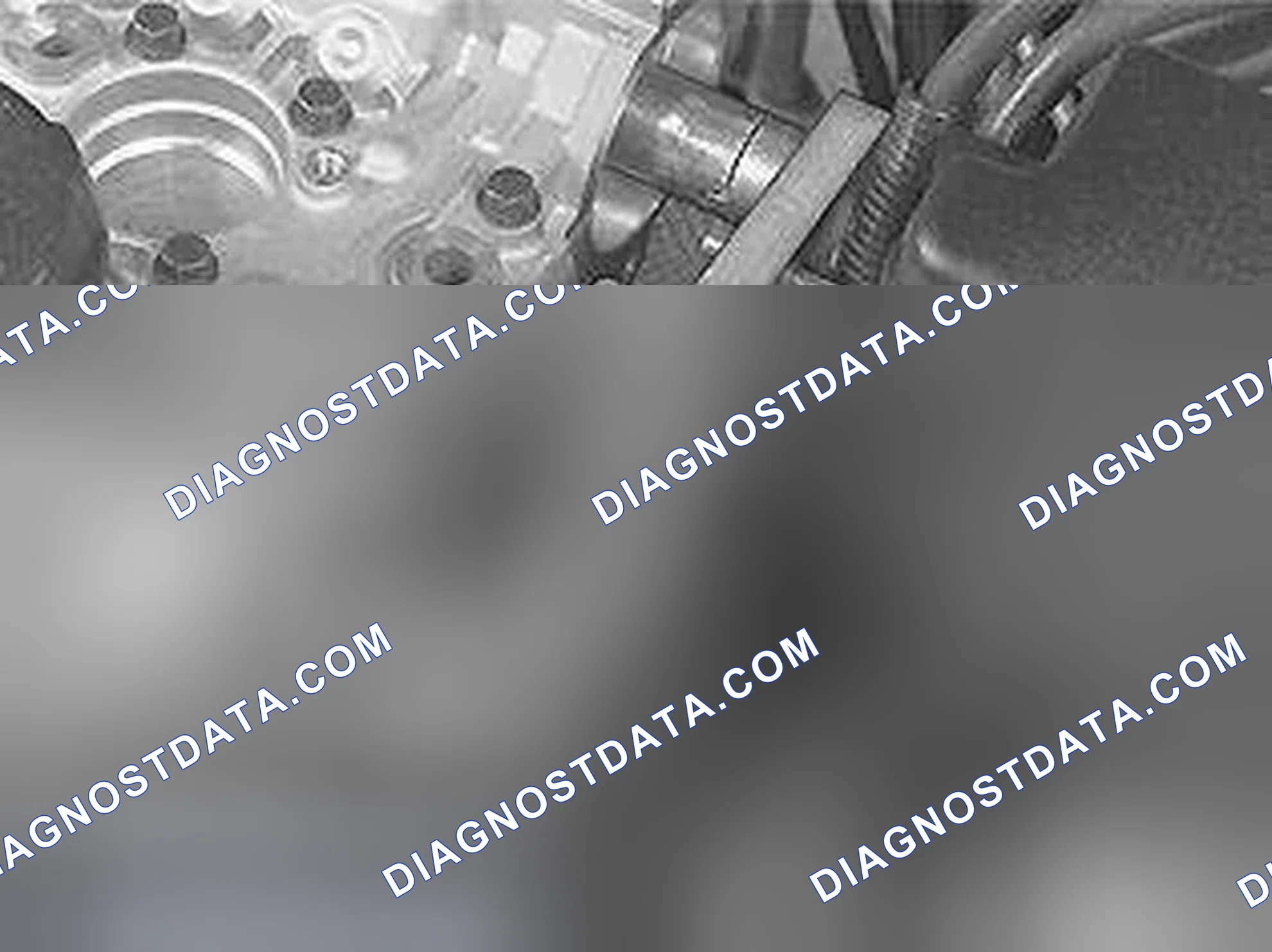 Scheme 179: Removing The Timing Gear Pulley