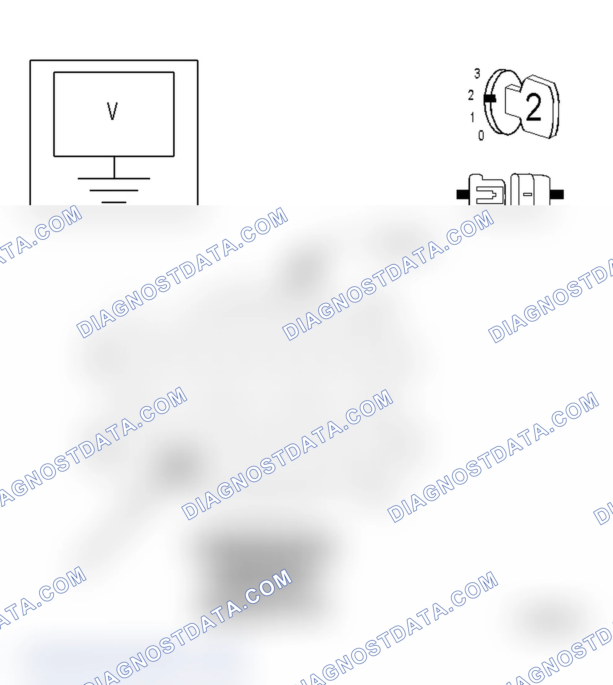 Scheme 206: Diagnostic Test