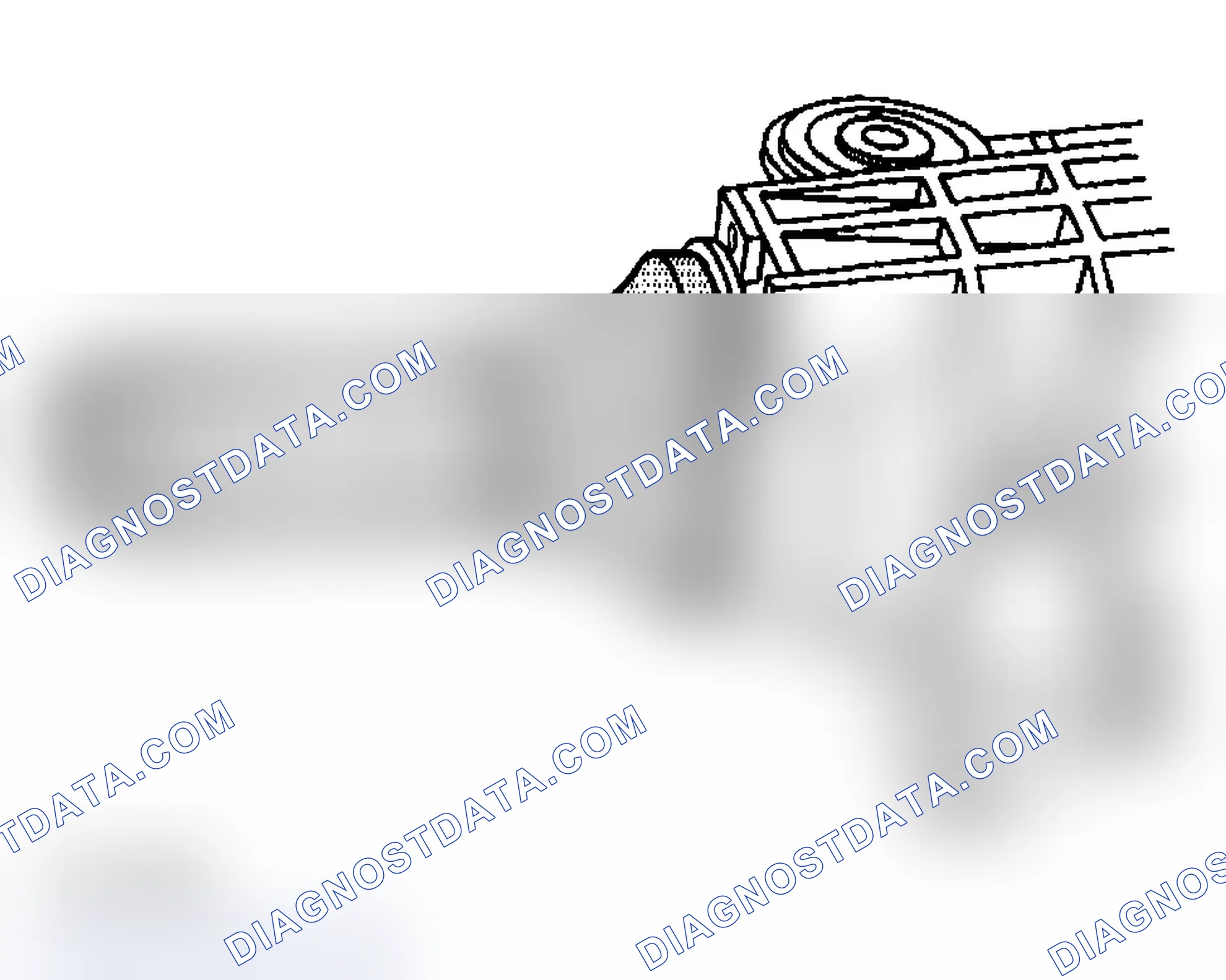 Scheme 107: Installation Procedure