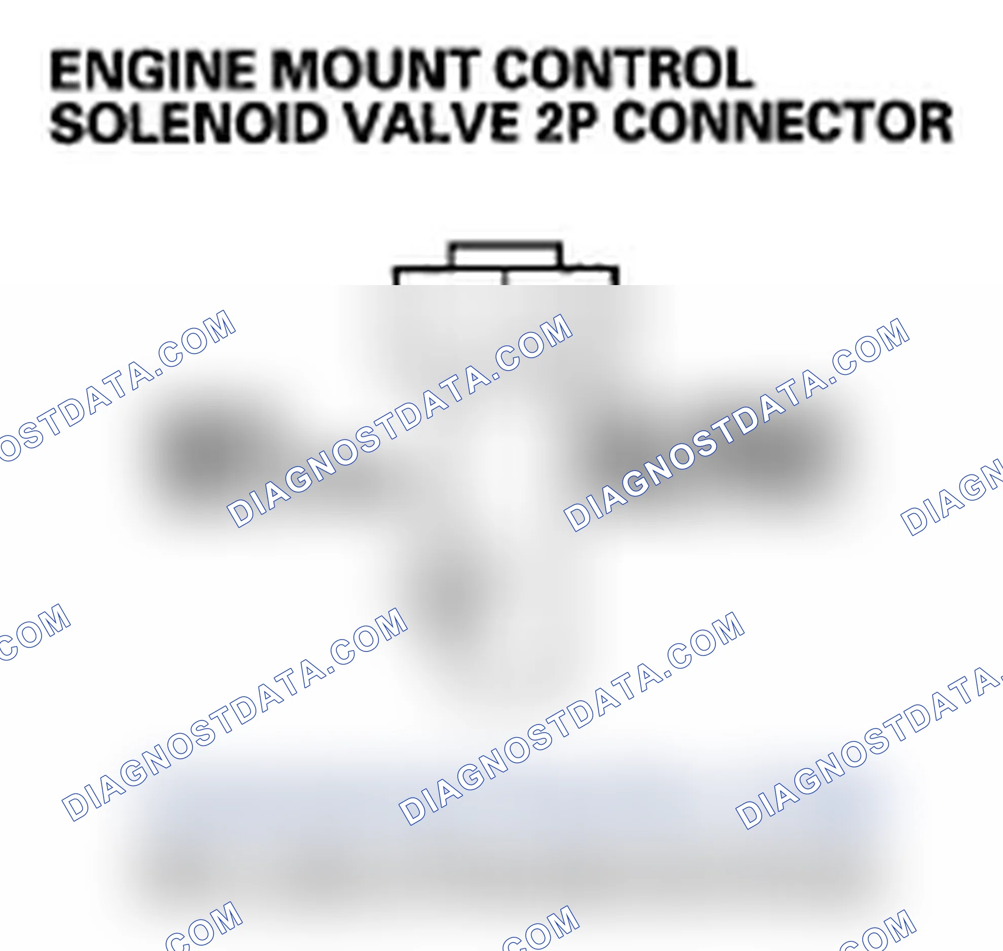 Scheme 158