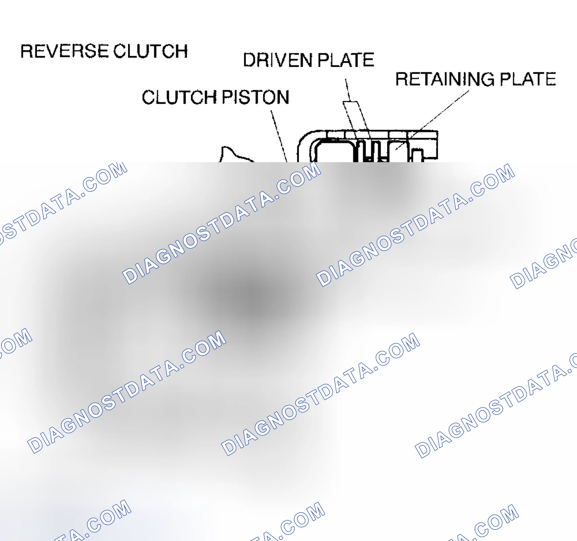 Scheme 330