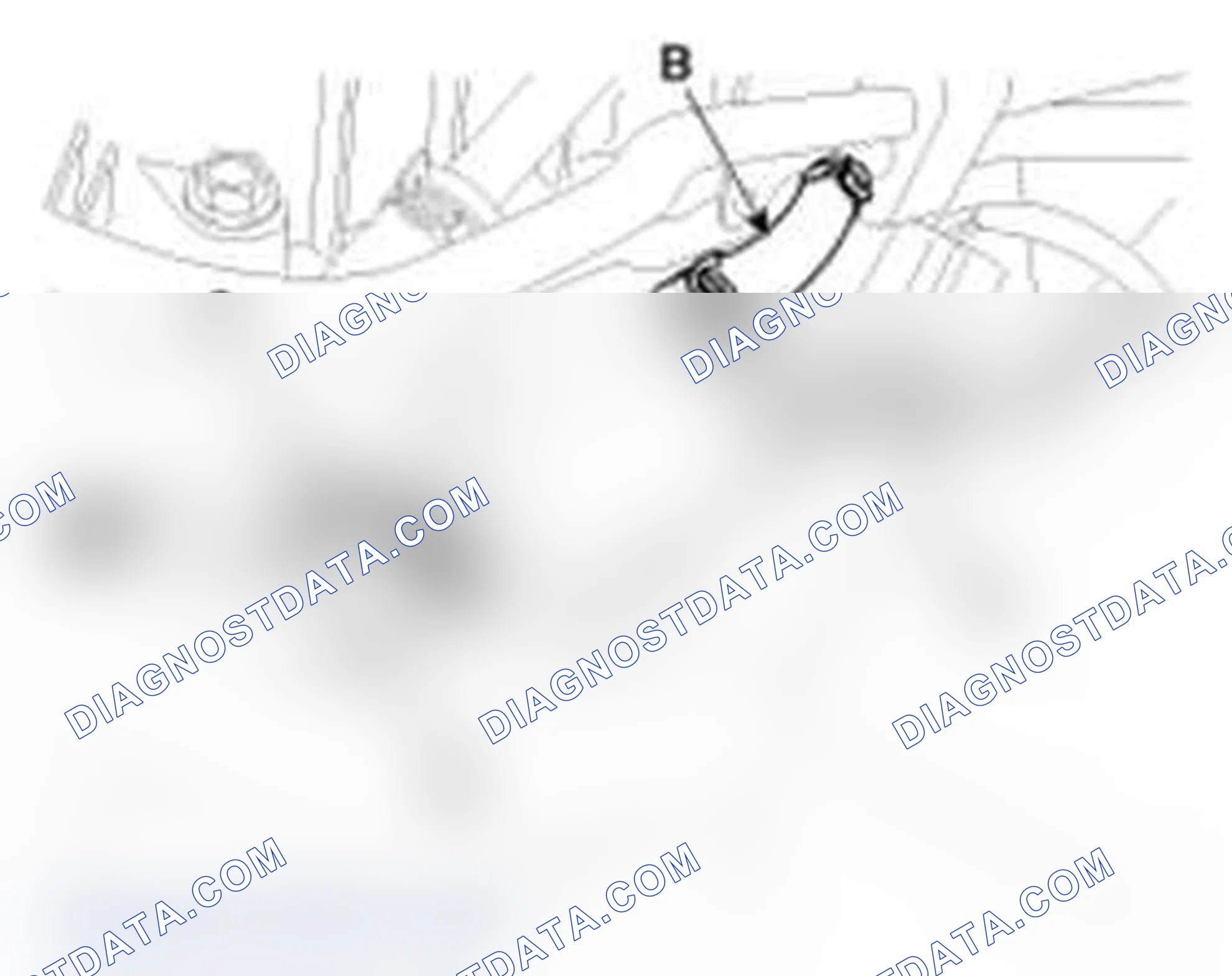 Scheme 130: Removal