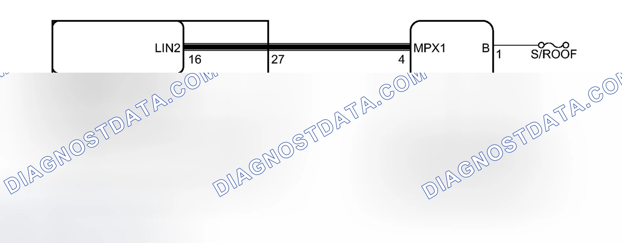 Scheme 113: WIRING DIAGRAM