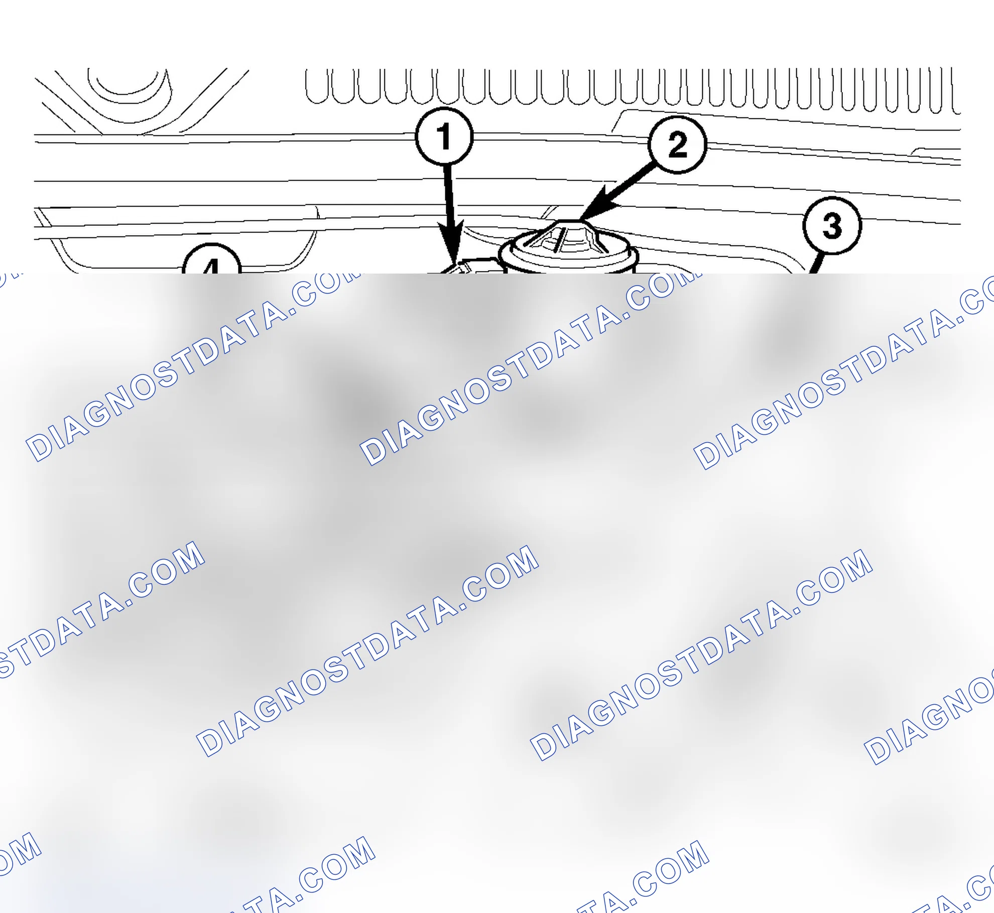 Scheme 3: DESCRIPTION