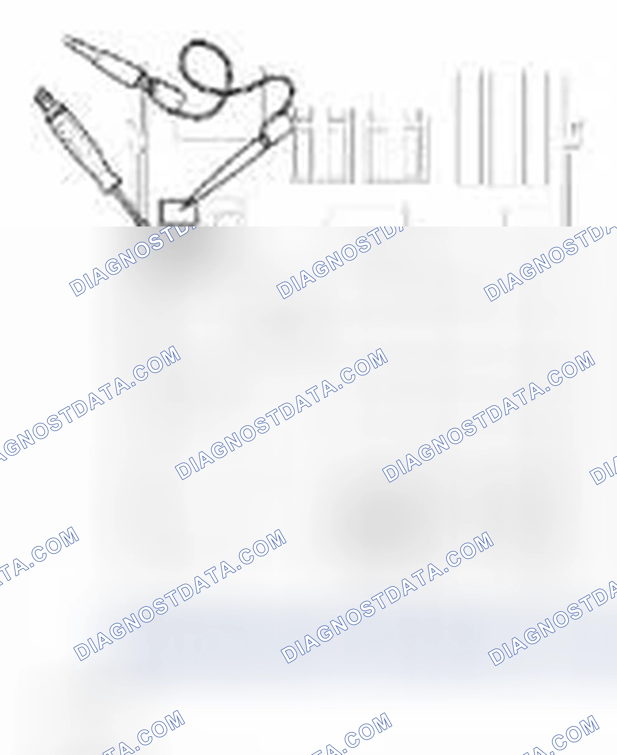 Scheme 19