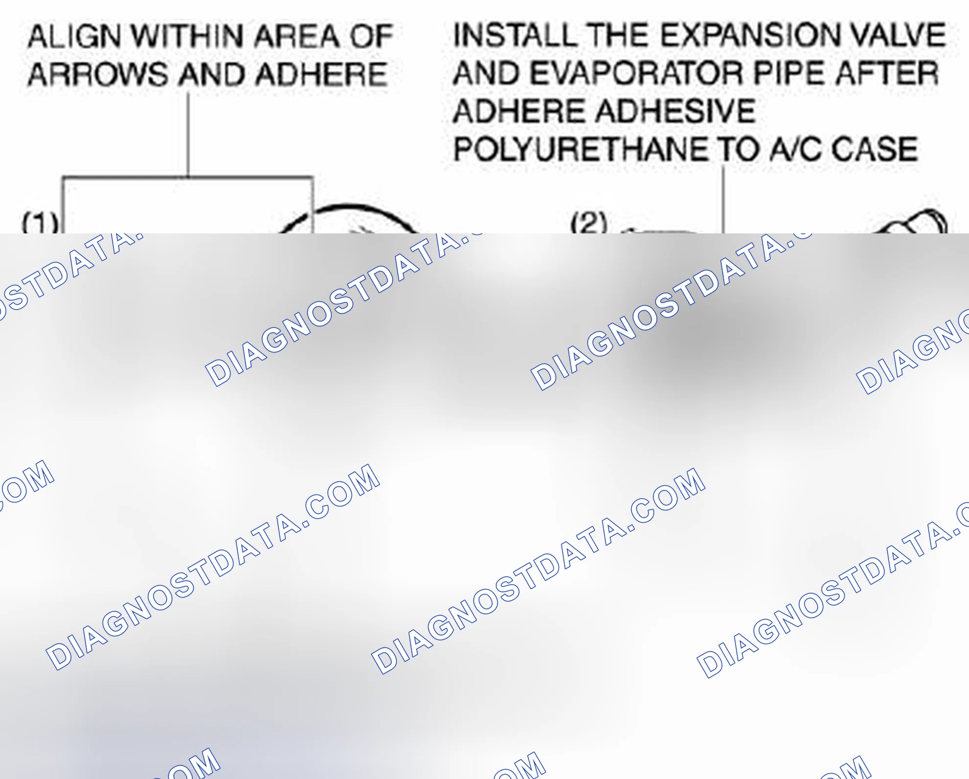 Scheme 120