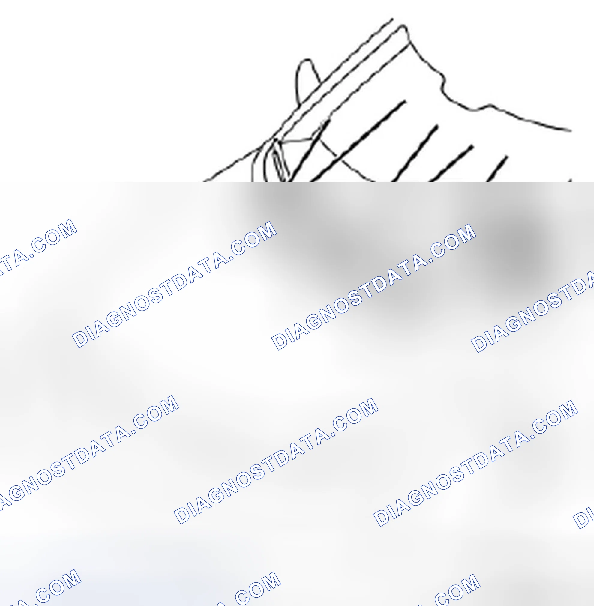 Scheme 10: Windscreen Washing, Detailed Description