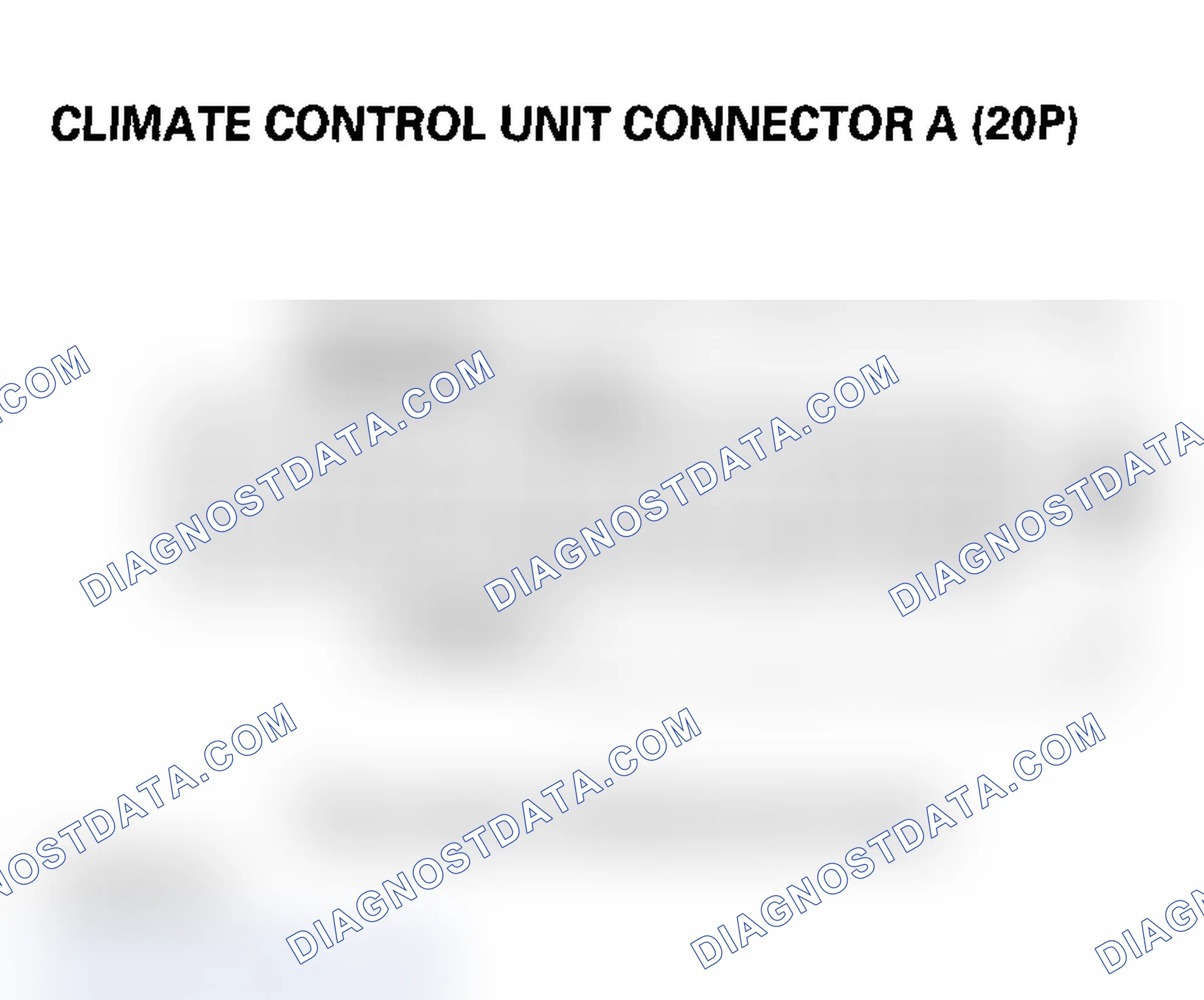 Scheme 27