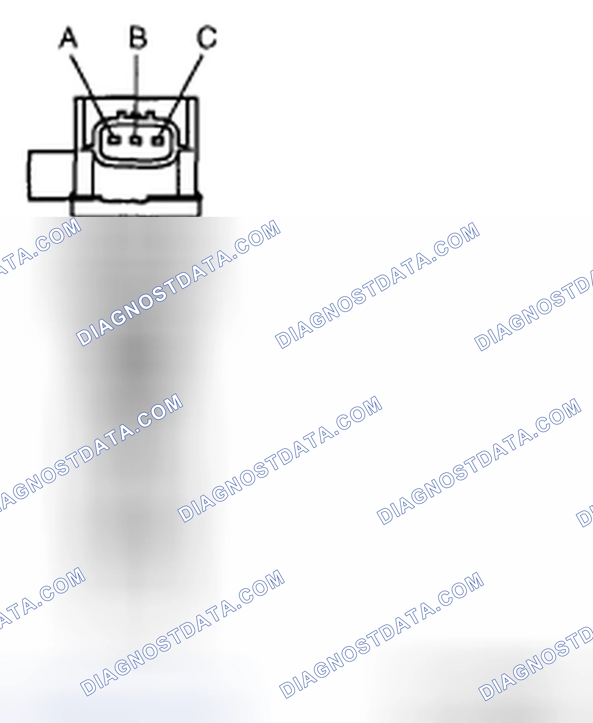 Scheme 4: Ignition Coil with Built-in Igniter Inspection