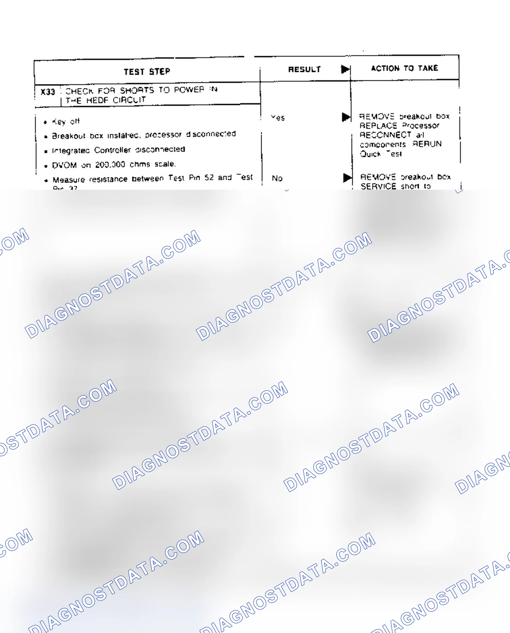 Scheme 15