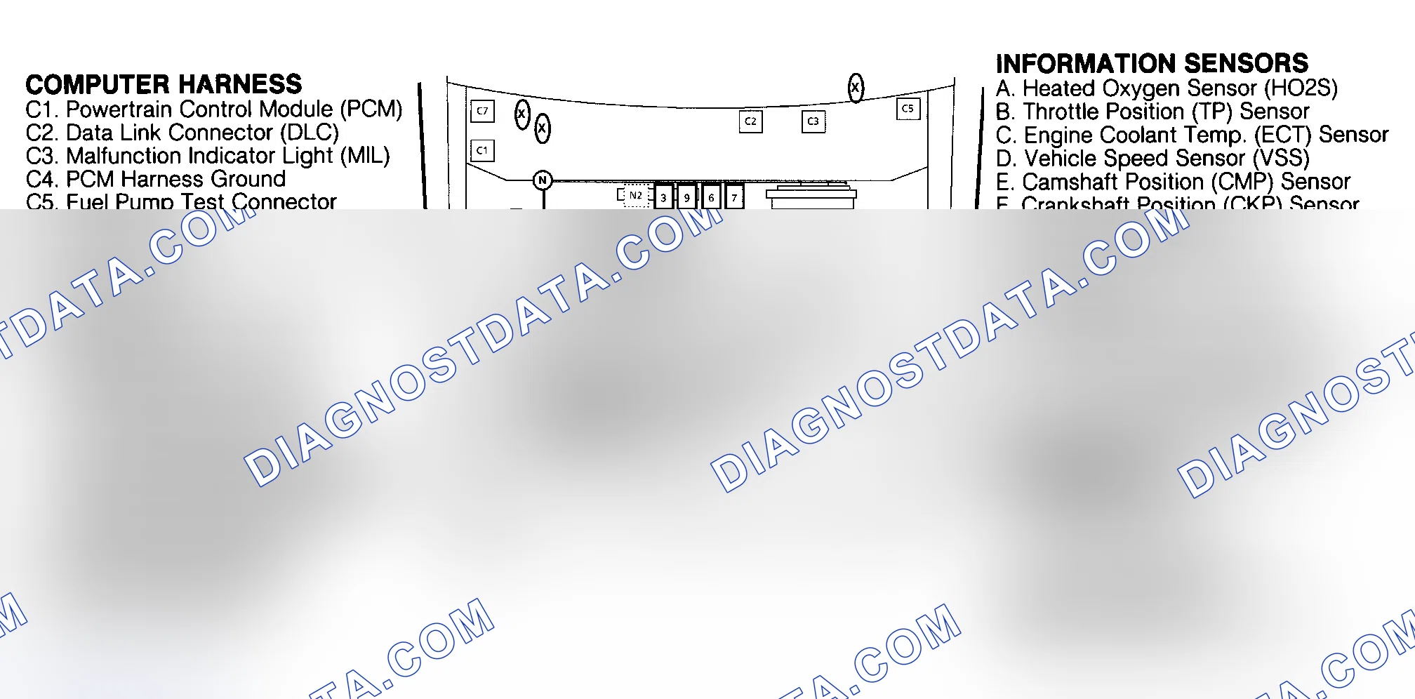 Scheme 106