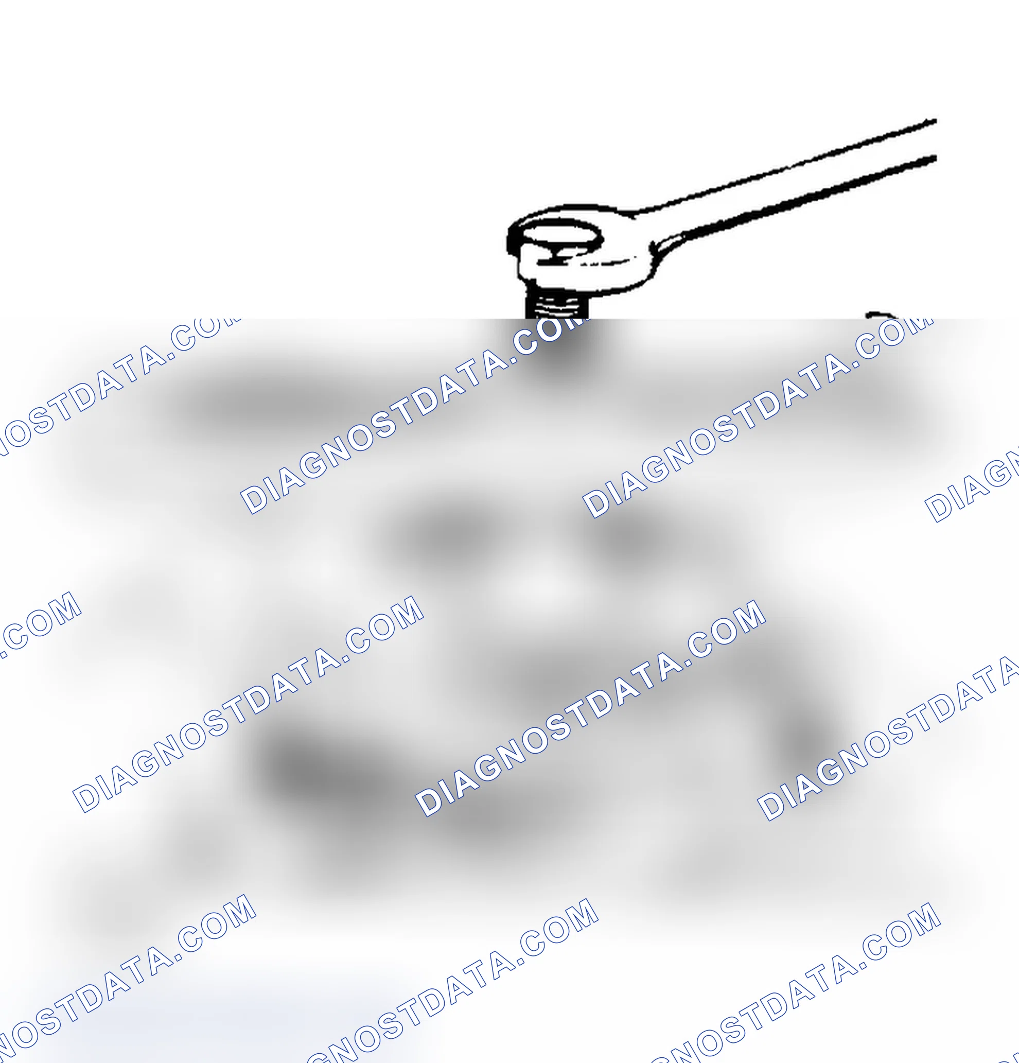 Scheme 101: Install Pulley & Bearing