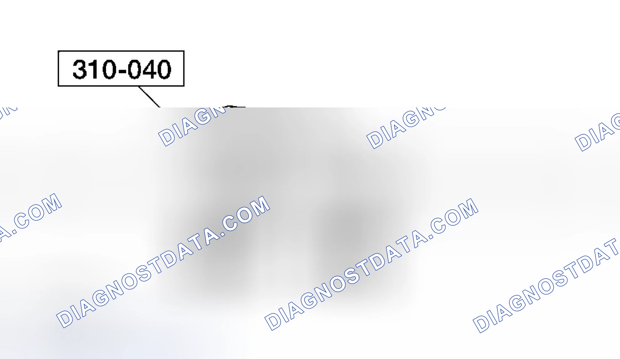 Scheme 257