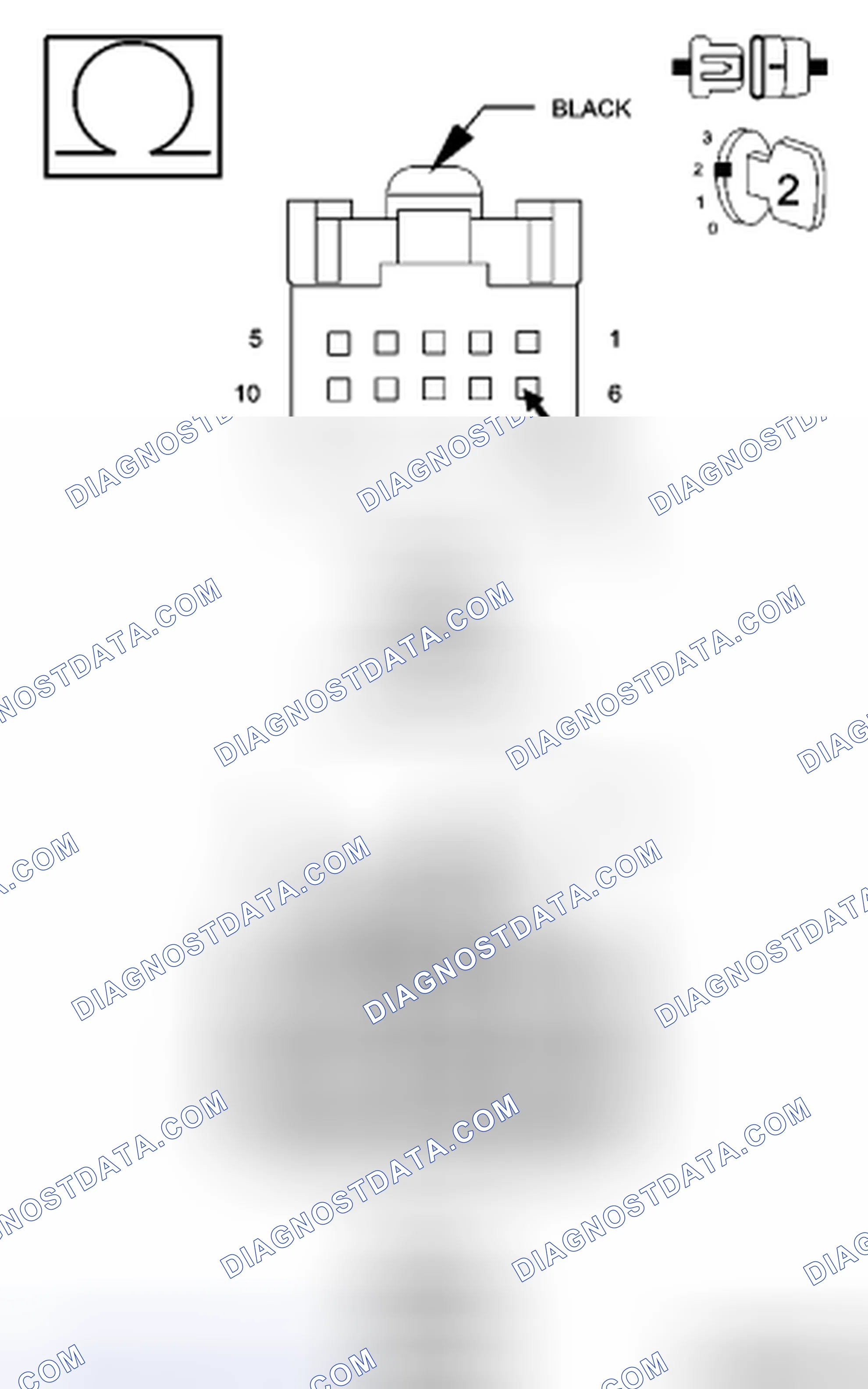 Scheme 78