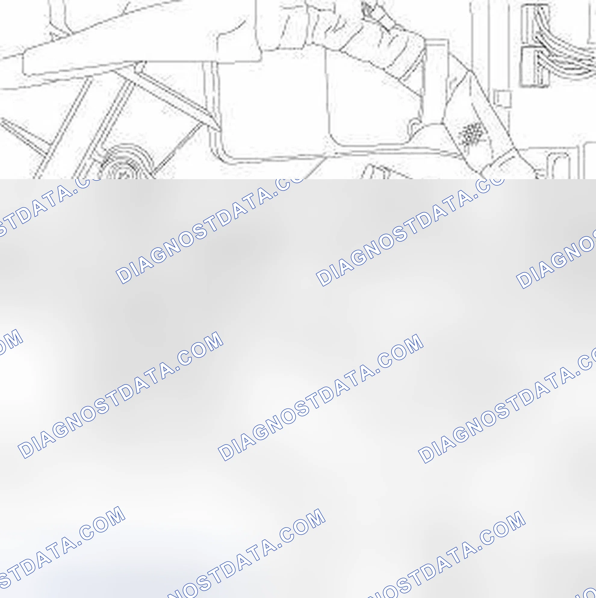 Scheme 4: REMOVAL