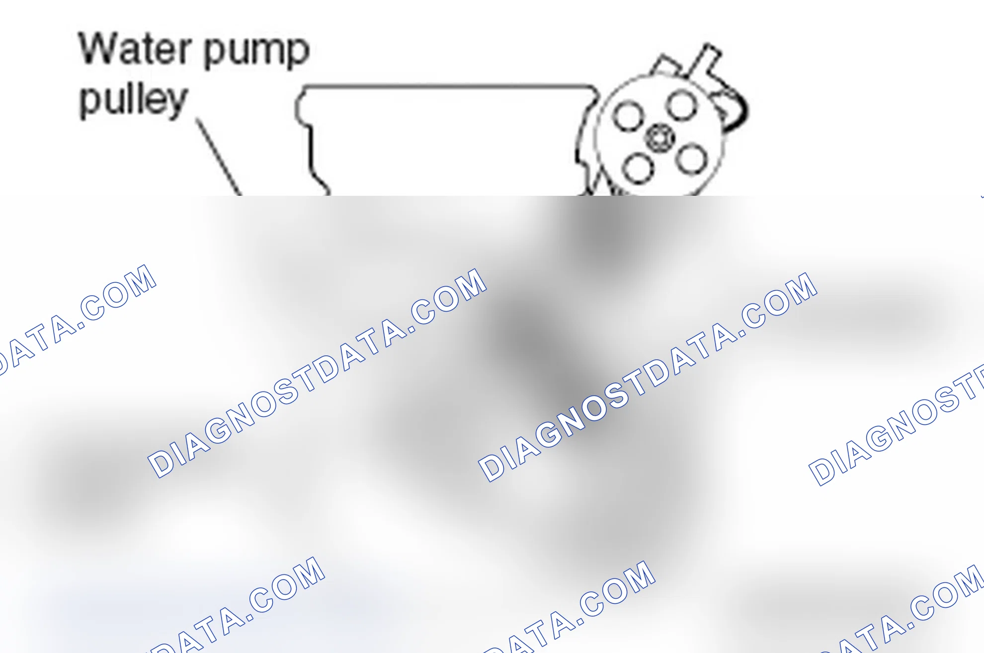 Scheme 33