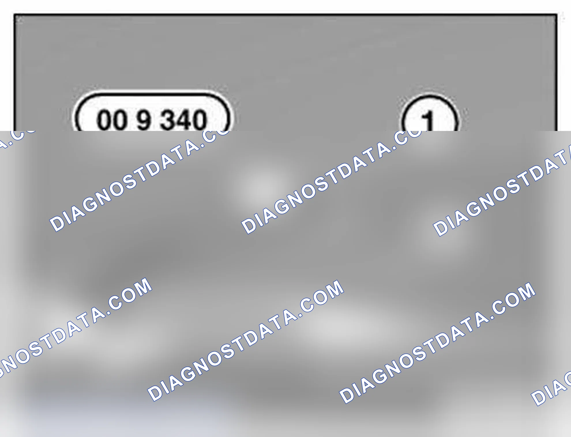 Scheme 150: 64 11 992 Removing and installing/replacing solar sensor
