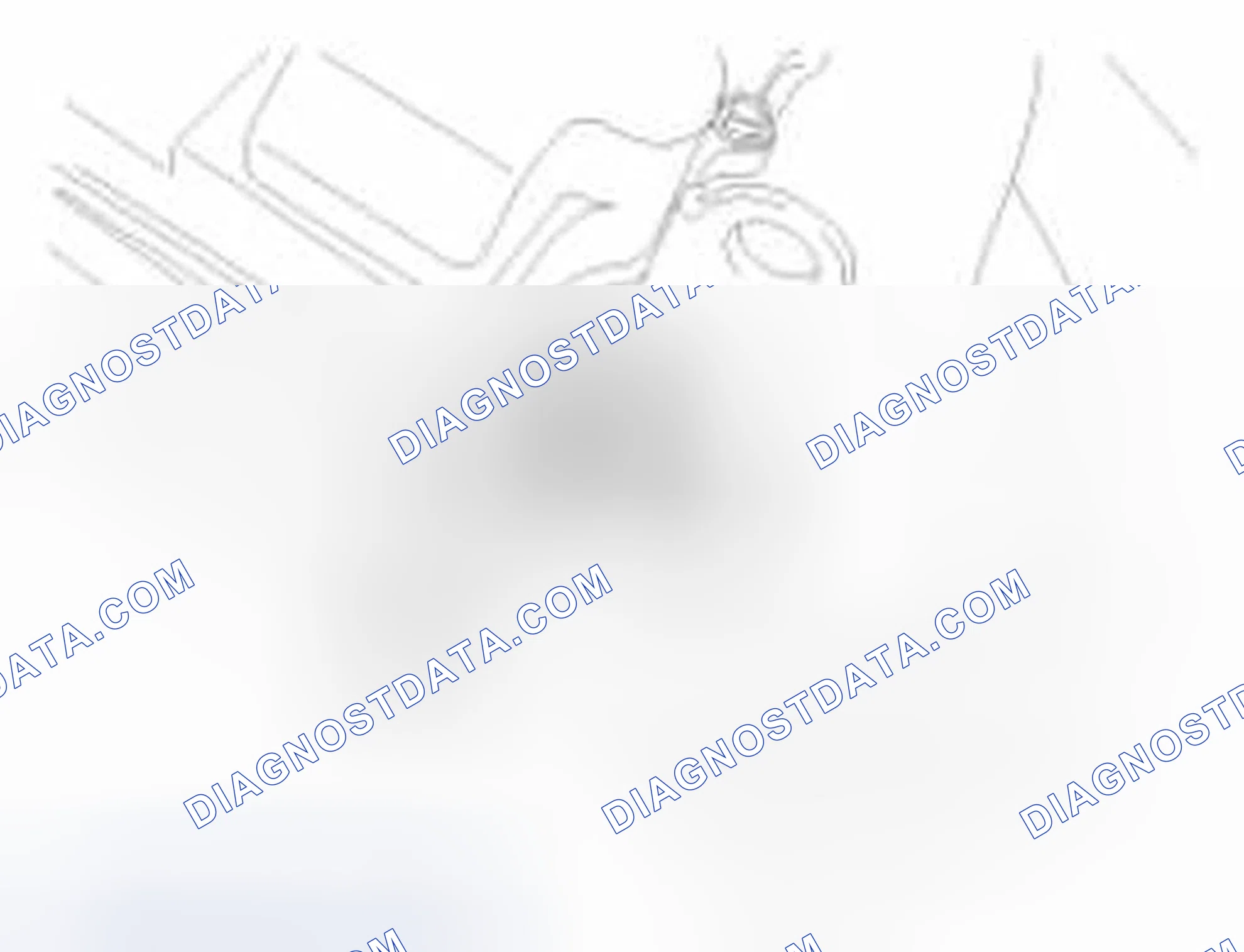 Scheme 268: [Bank 1/Exhaust]