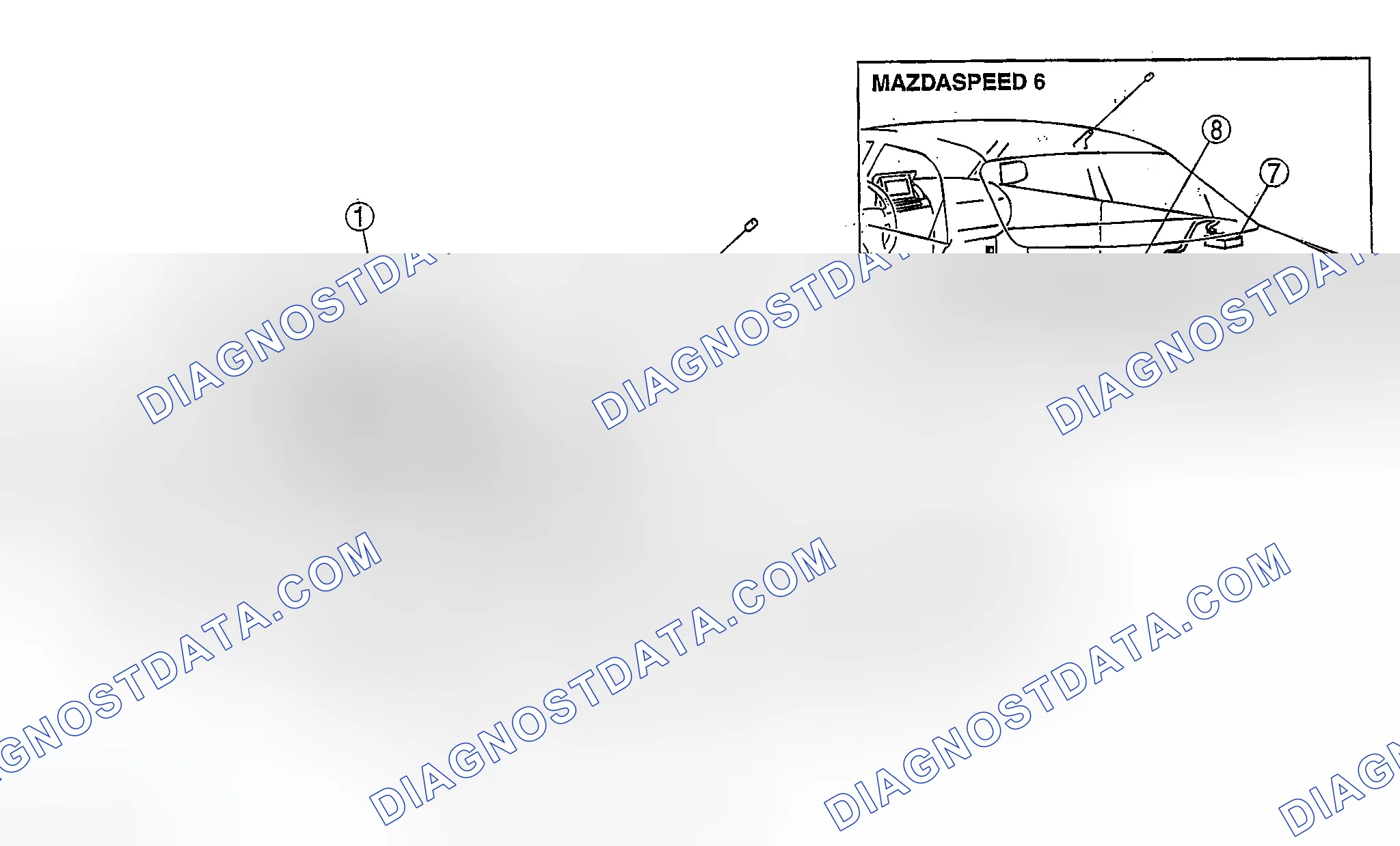 Scheme 2: Car Navigation System