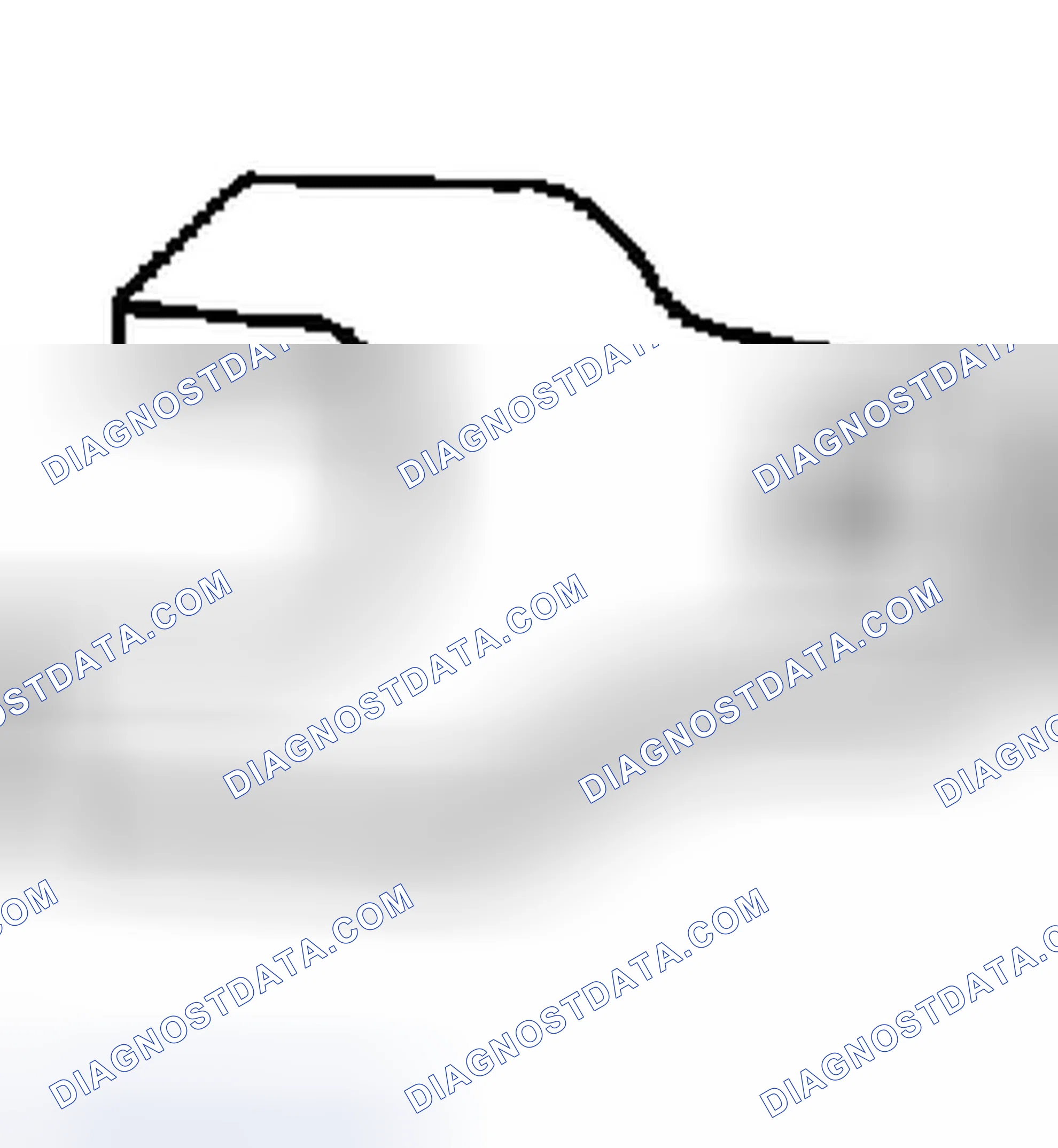 Scheme 9: Special Tools