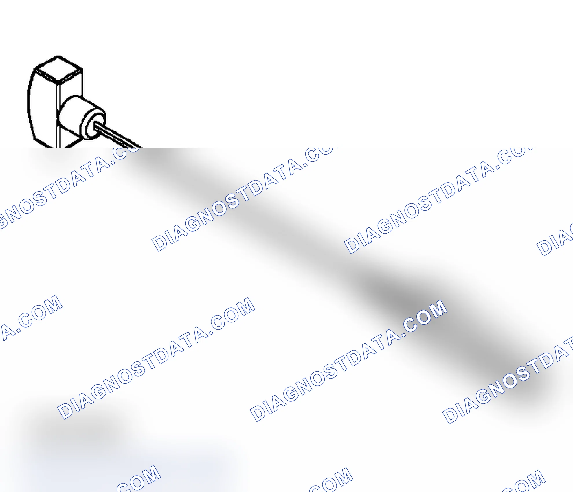 Scheme 130